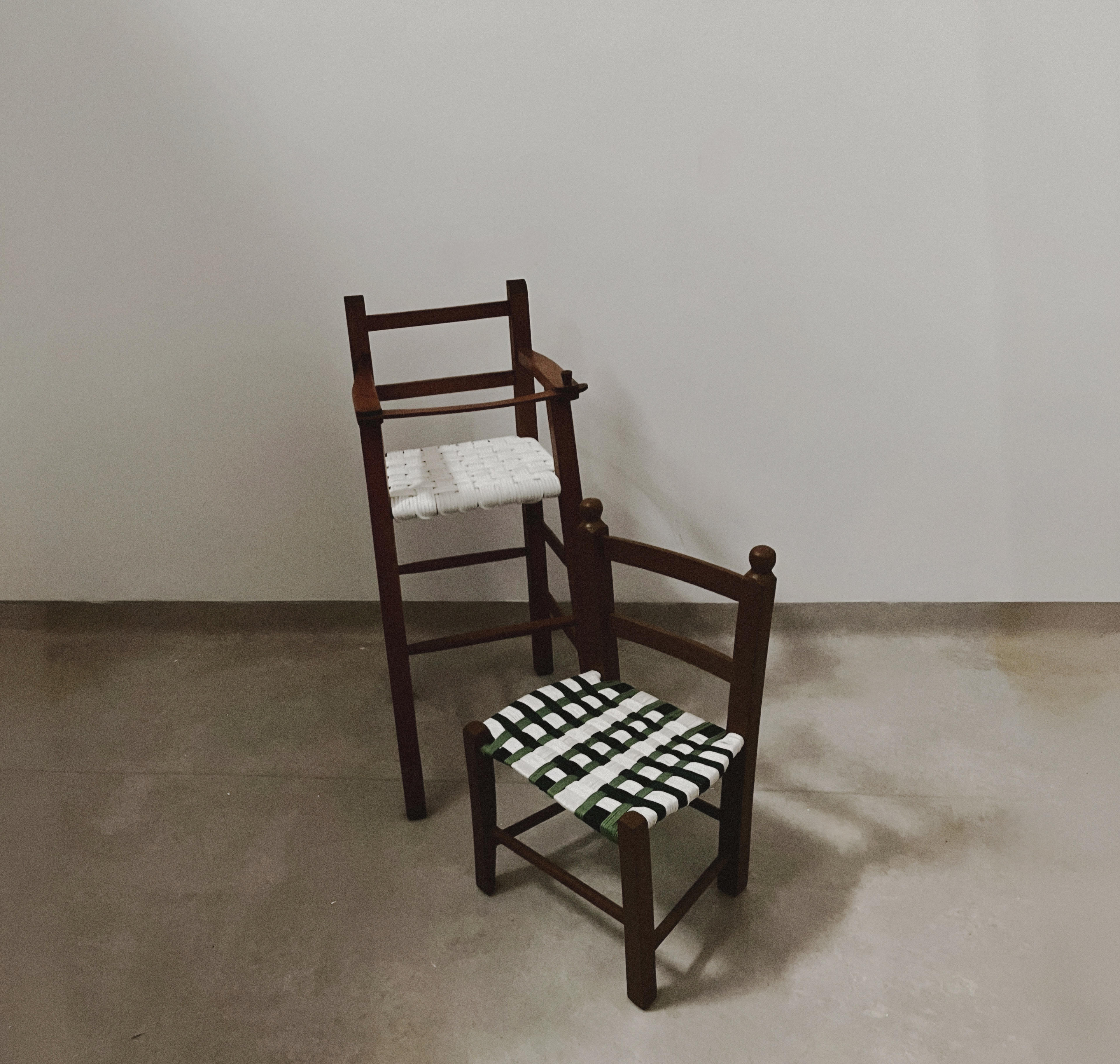 c181115d-2307-4e30-aea5-09f9412f9a4b.jpeg