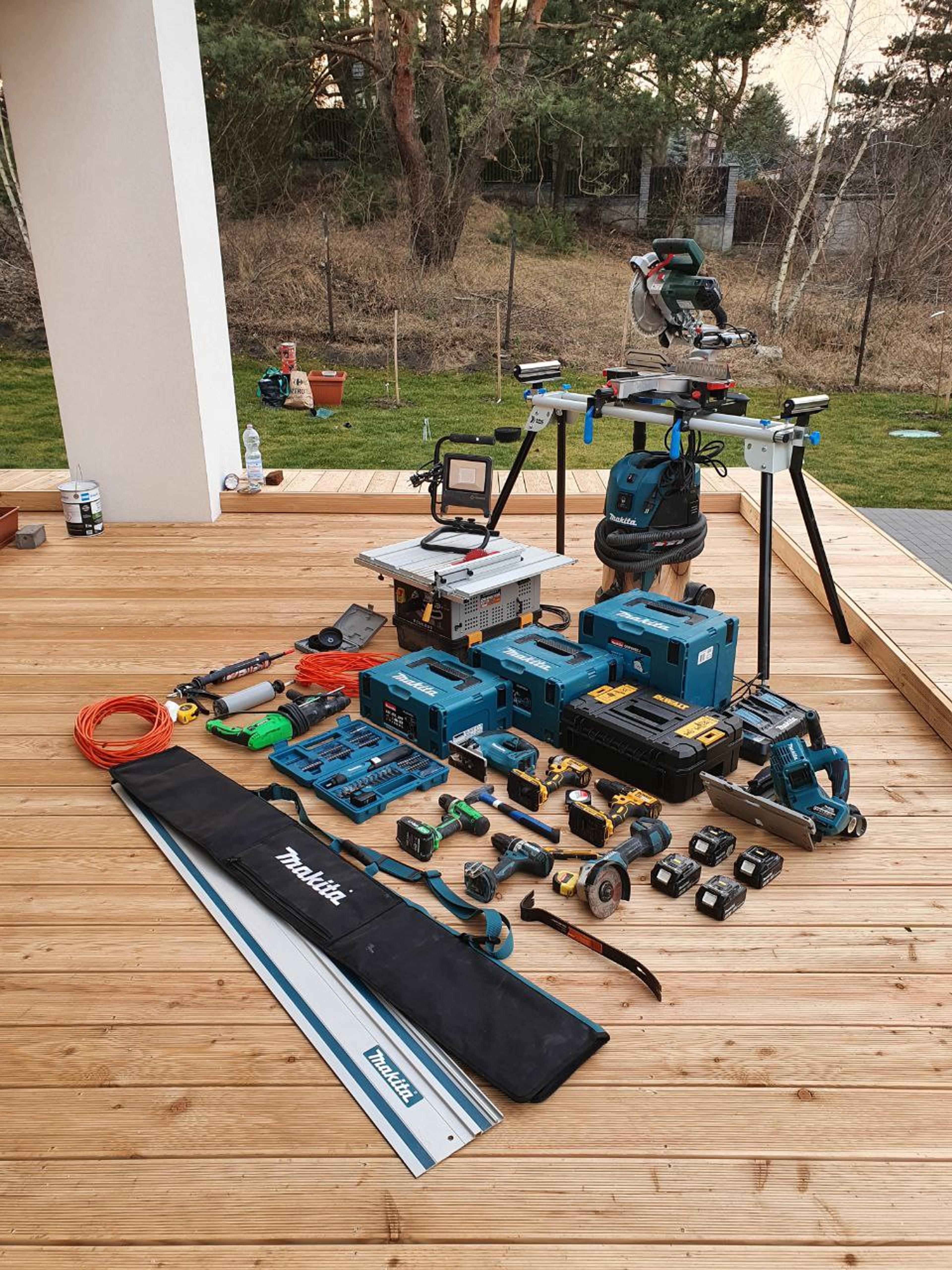 c1837e5f-d4aa-4bf9-aedc-7e58922c0277.jpeg