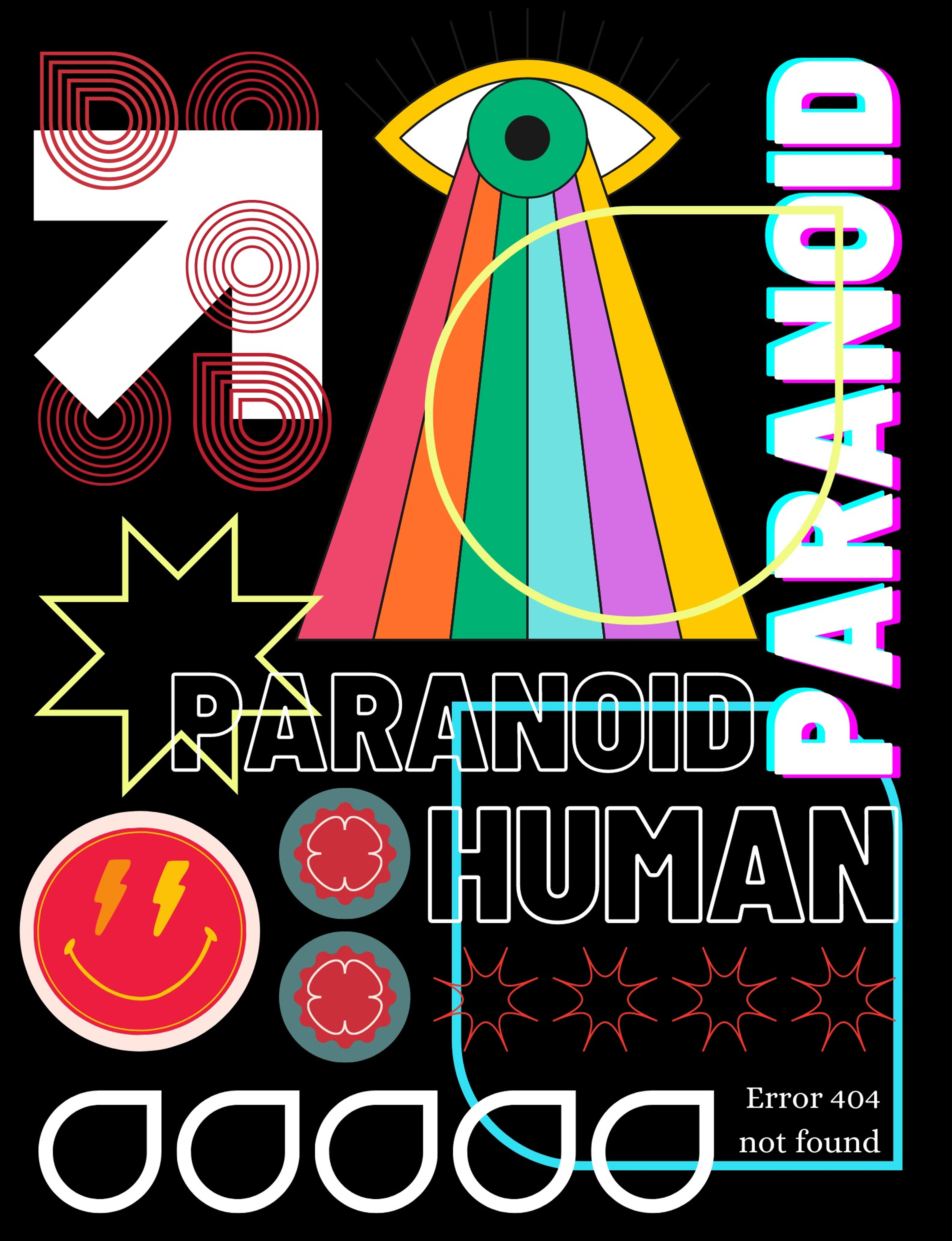 c18a4571-88f0-4fad-a091-c9d61204b697.png