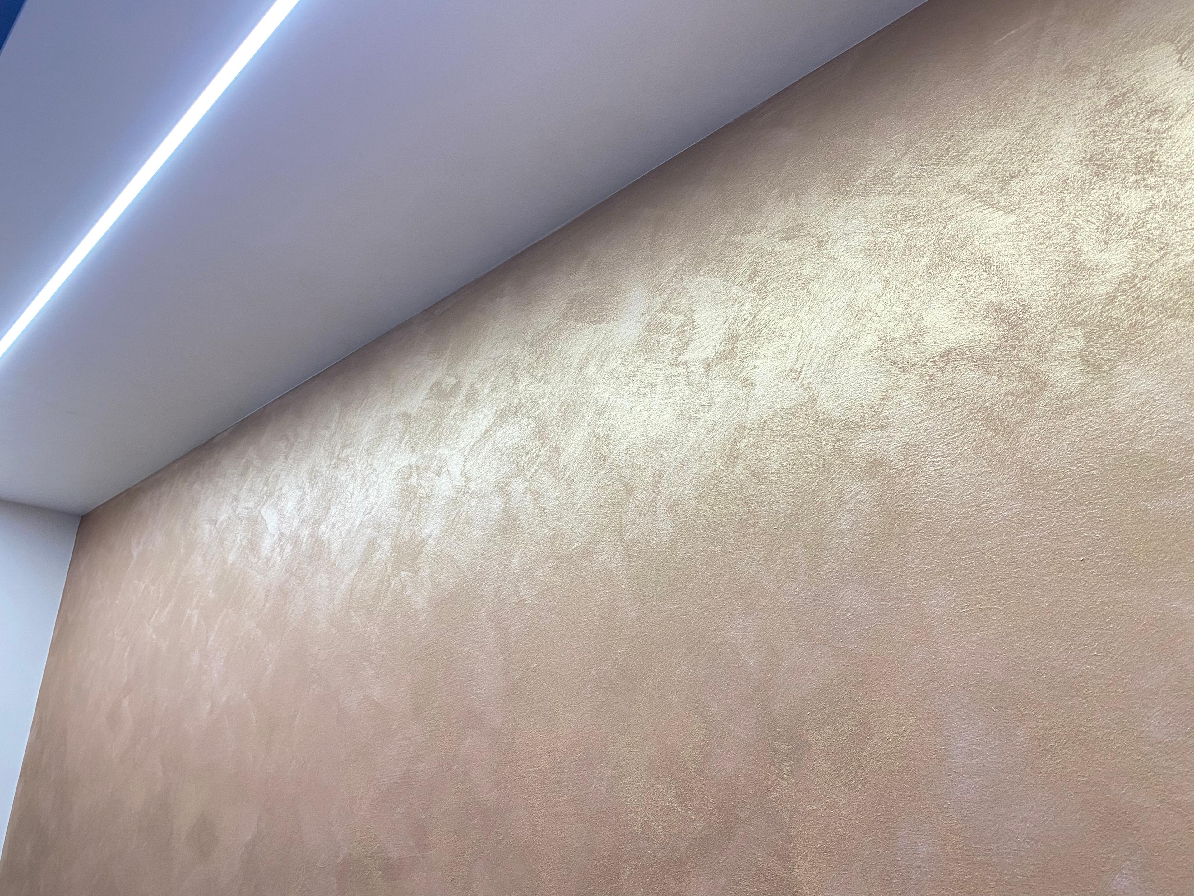 c191bf16-b5a7-4c6d-ac74-344399a02363.jpeg