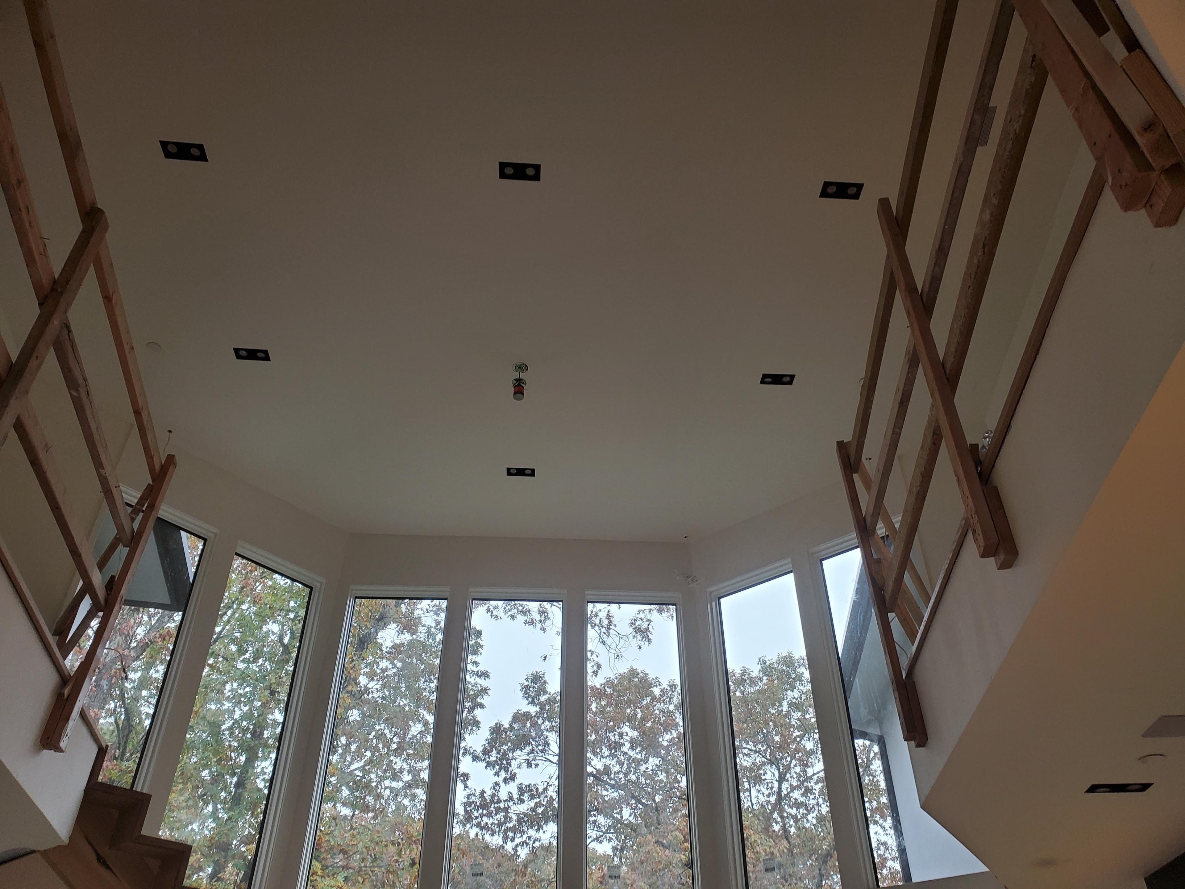 c1925a68-7127-4341-8762-4d028b4b4d6d.jpeg