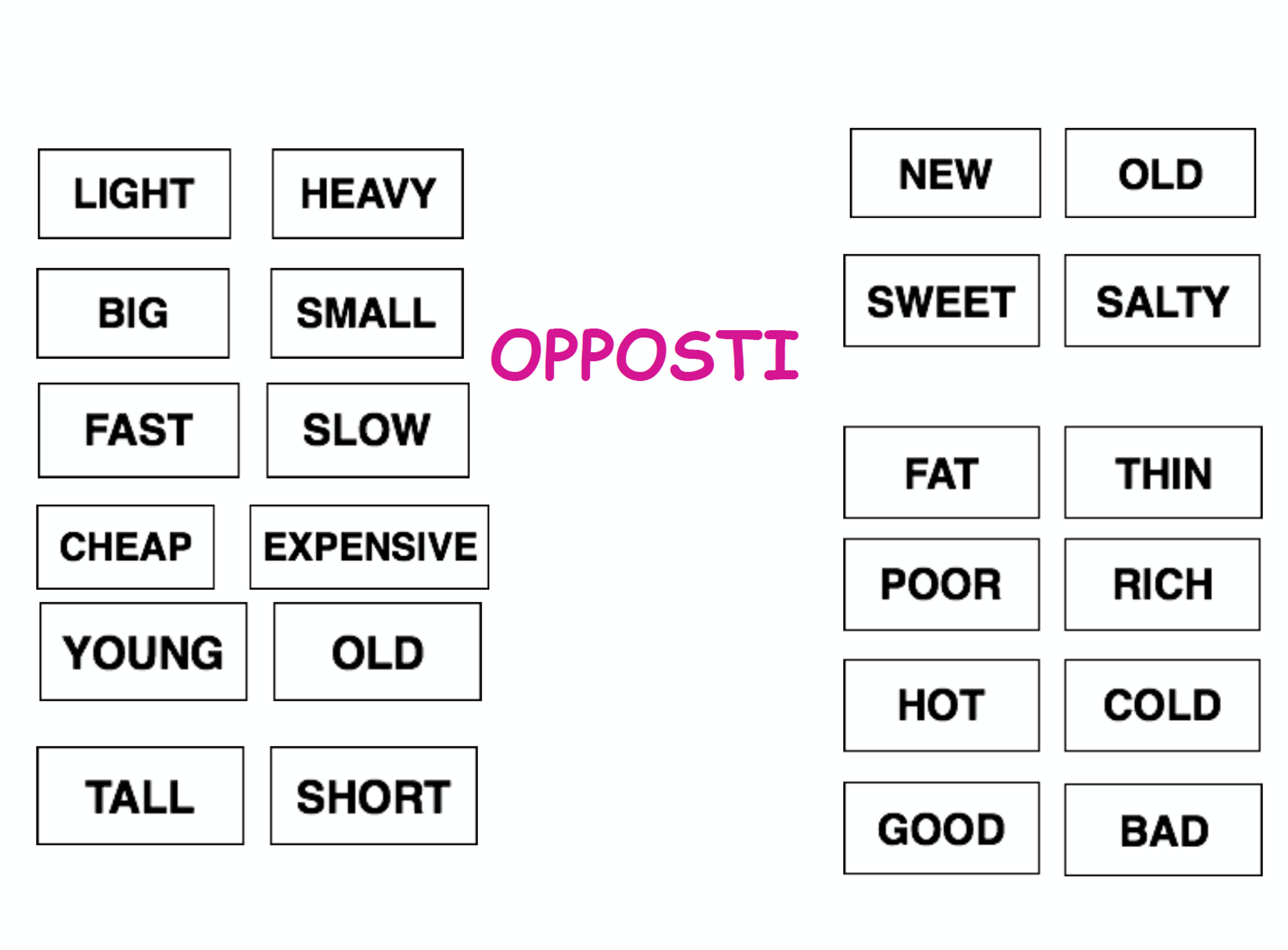 c1953733-8540-4322-9bbd-df4daa5a723c.png