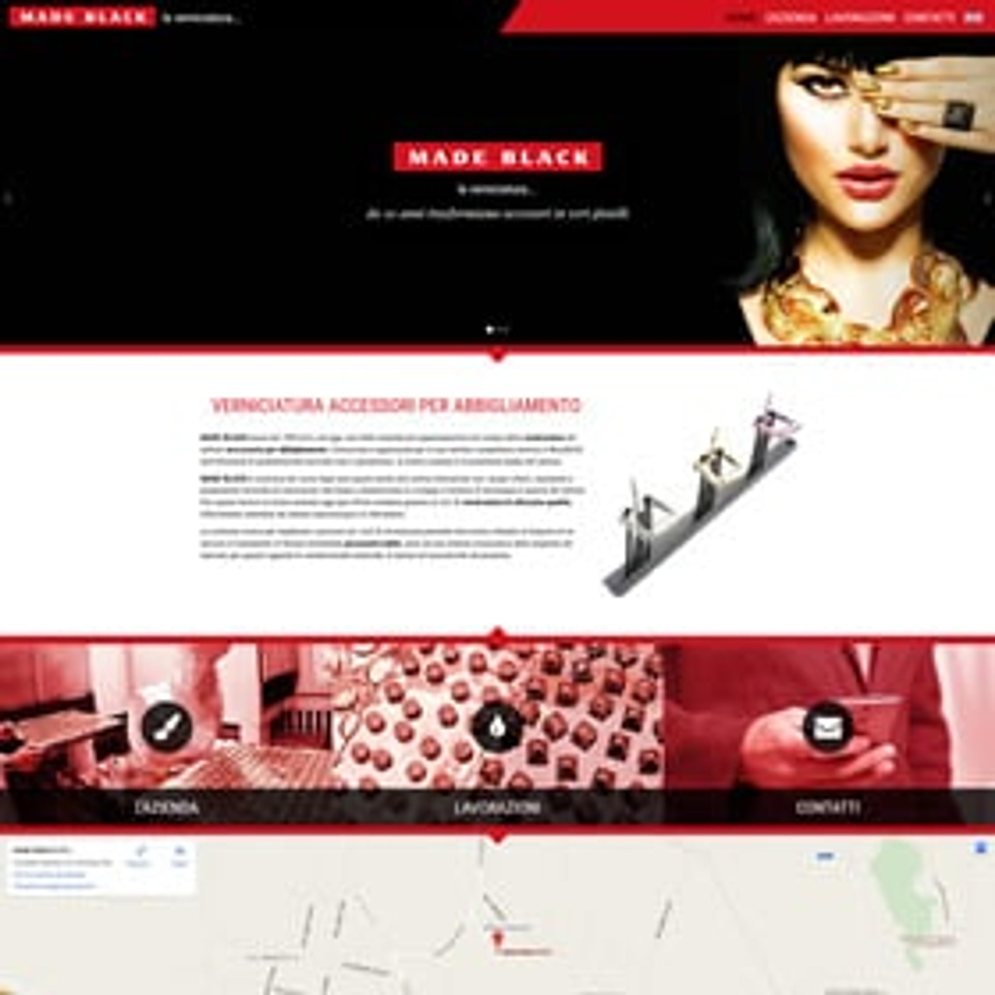 c1a574f4-1862-4b8b-a74e-900514047ddf.jpg