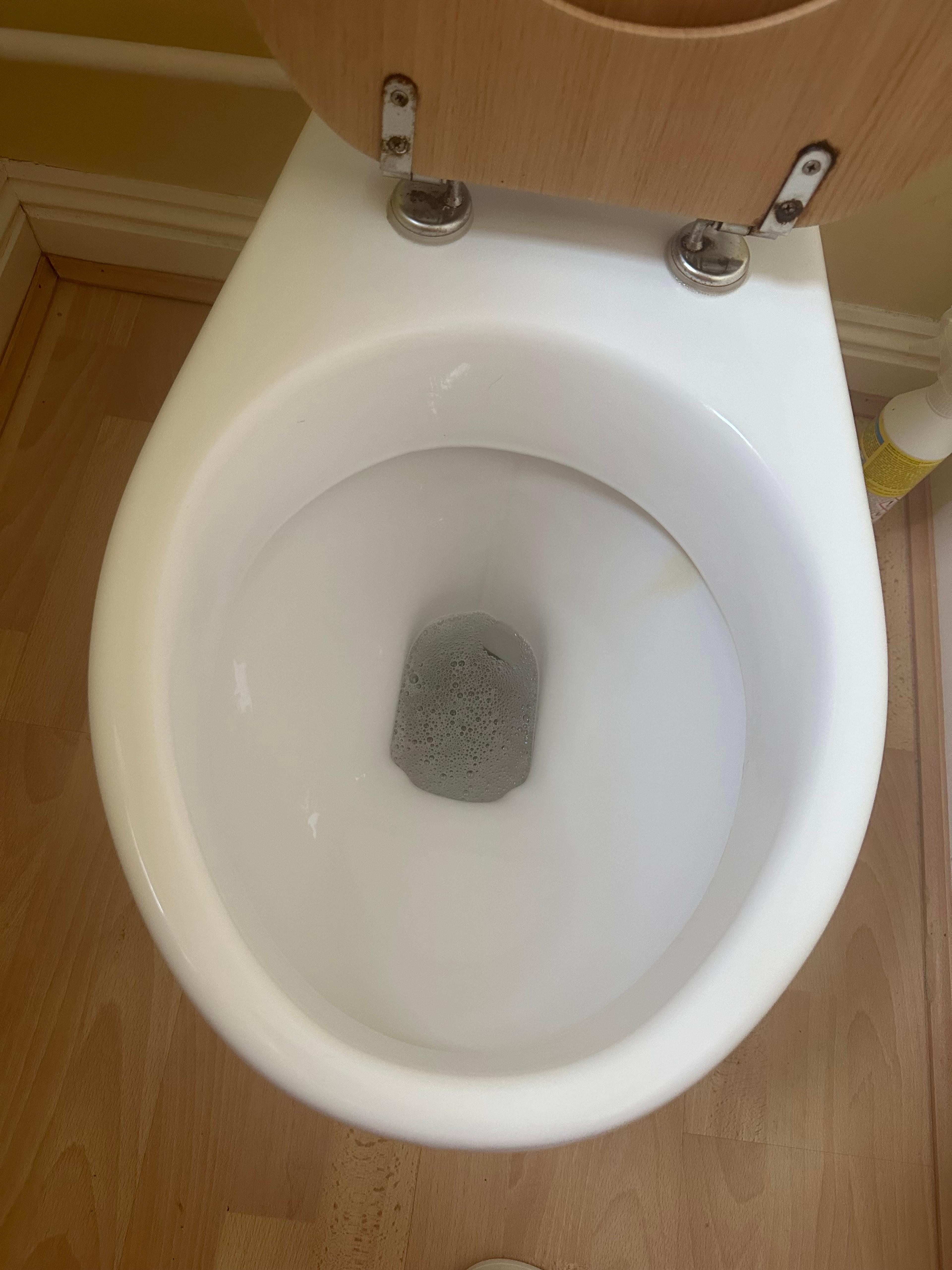 c1b6874c-eb6c-403d-b94c-99cad05aa0d8.jpeg