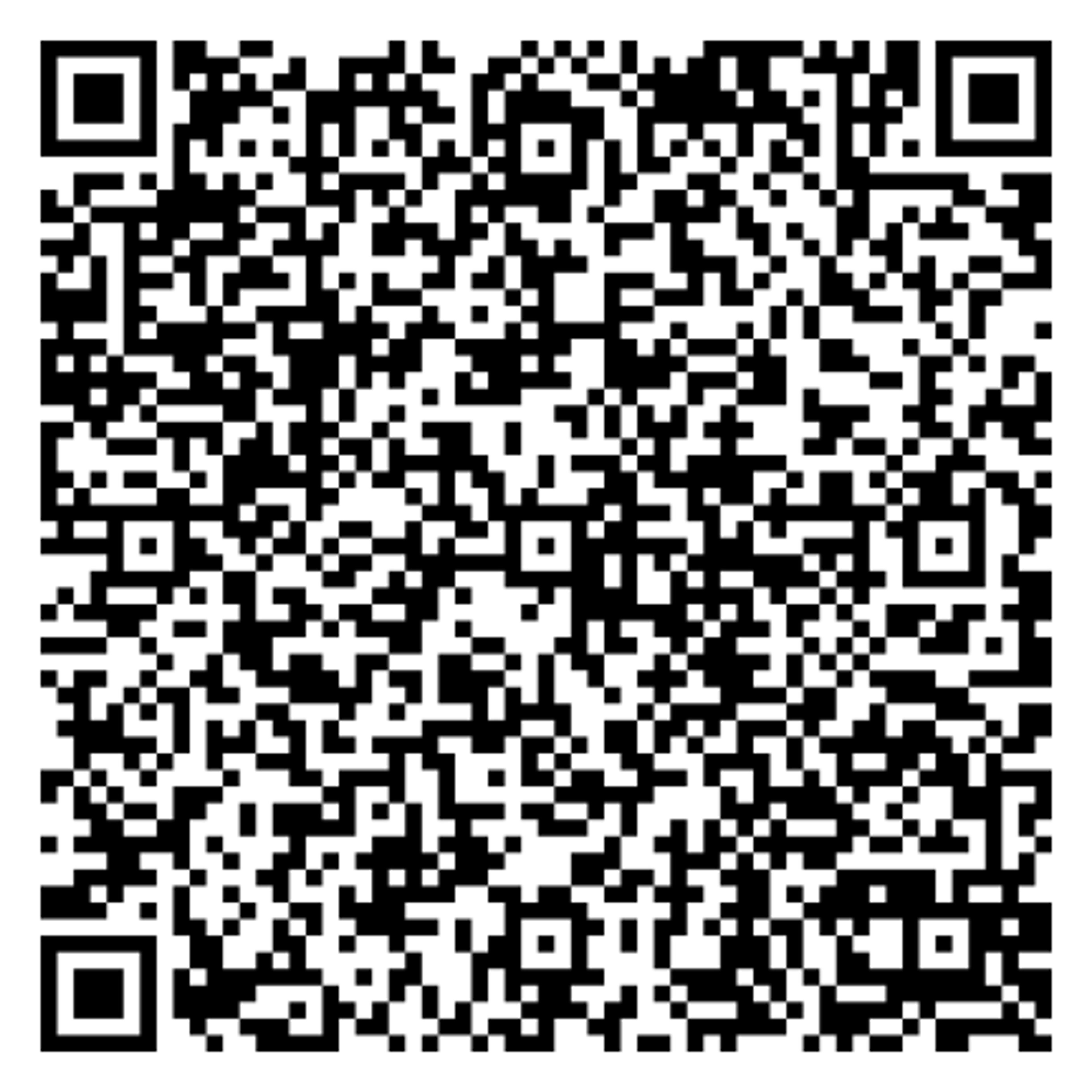 c1b8ab42-0ce2-430c-86f1-cf959ce81608.png