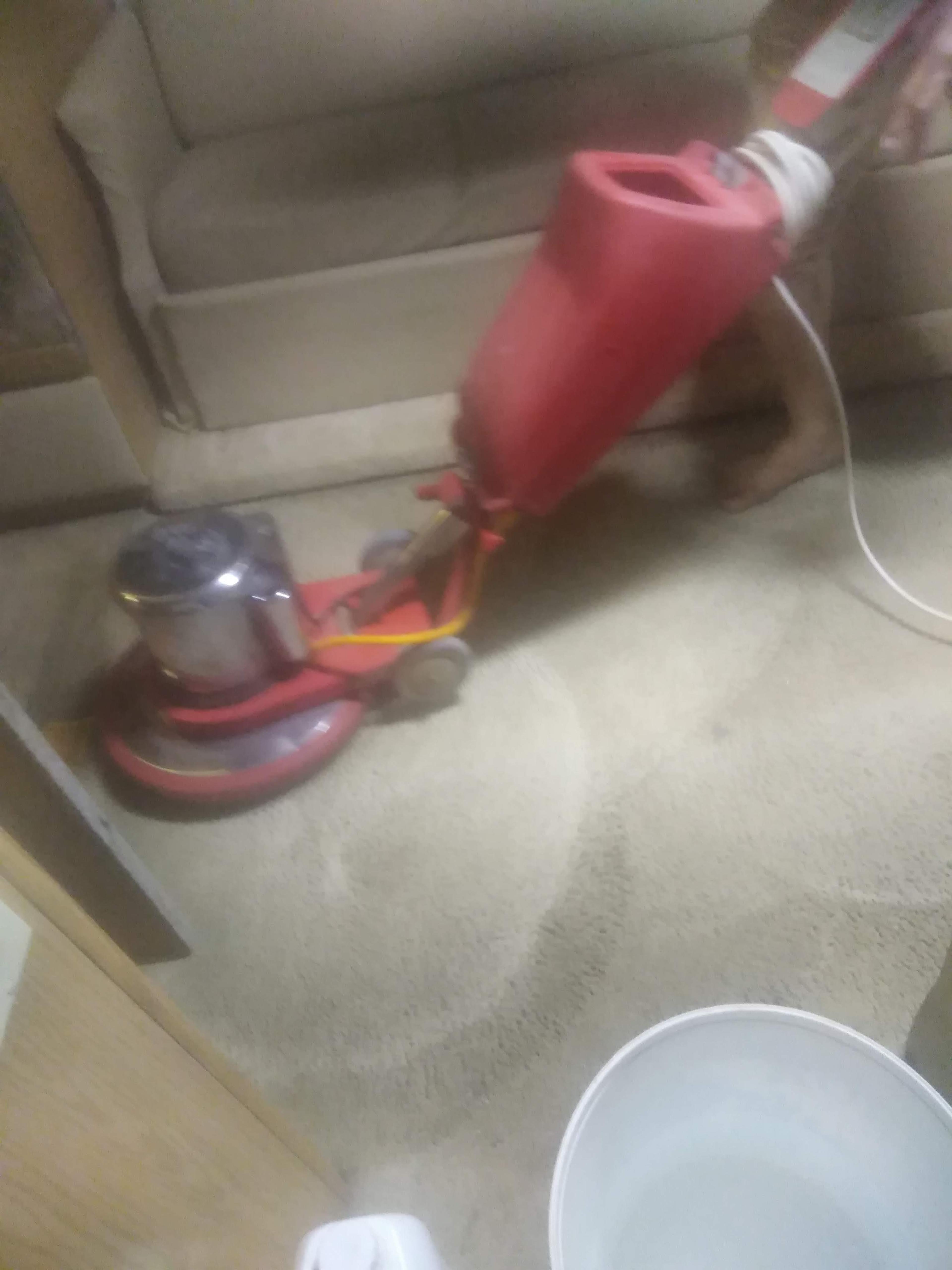 c1bd430d-cc6e-46ac-ad48-e27f3ac31067.jpeg