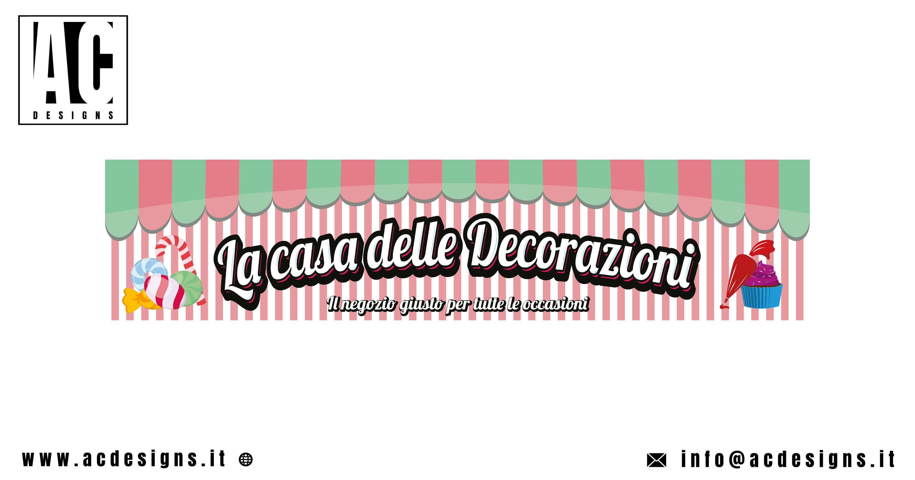 c1c89147-6df0-419d-8d1f-89aeb00c7a4d.png