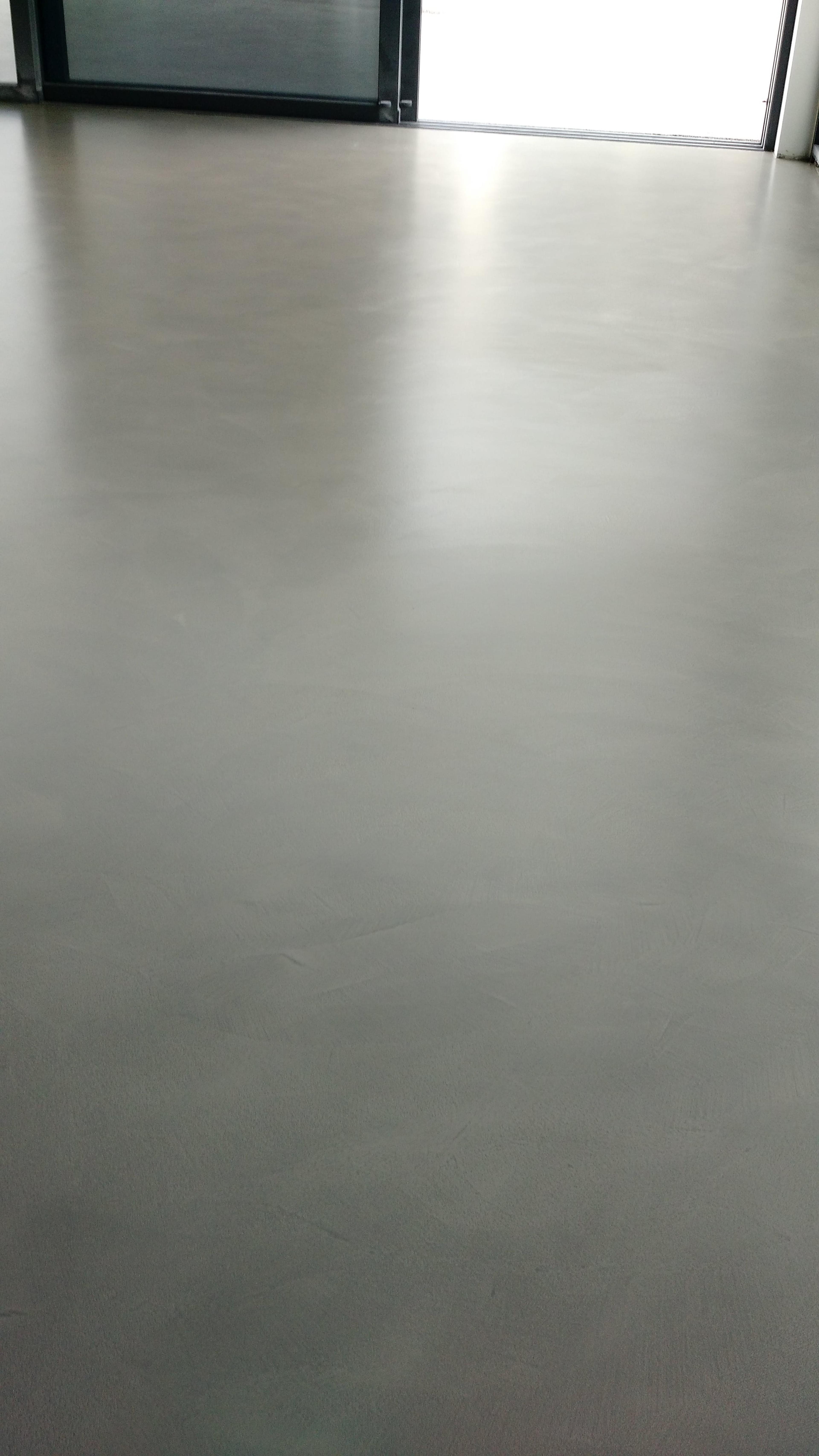 c1cfb06d-6611-4d6d-b74b-efb021d61598.jpeg