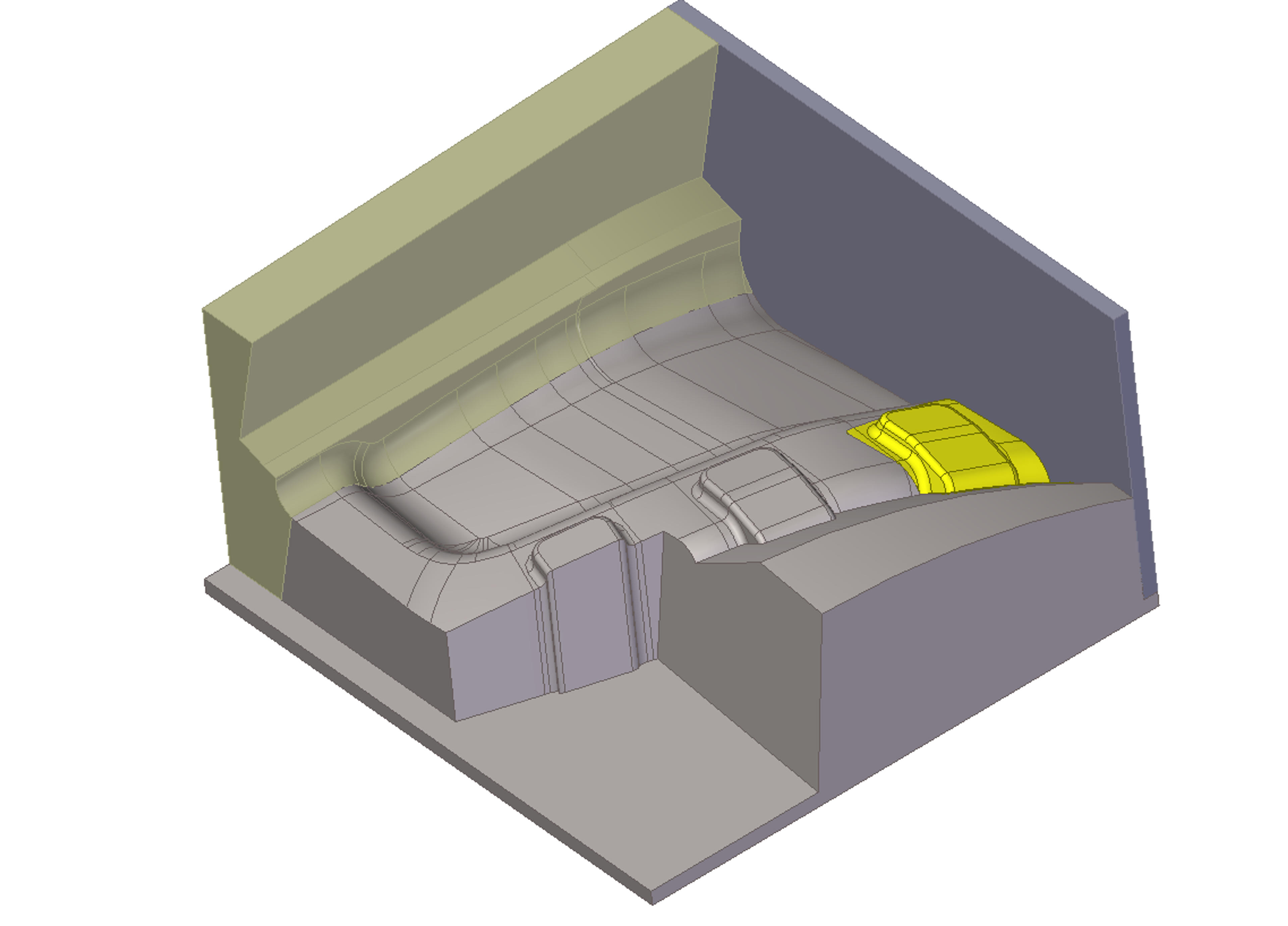 c1e43f2f-ffcb-4be0-b7bd-5bc4d2a9b010.png