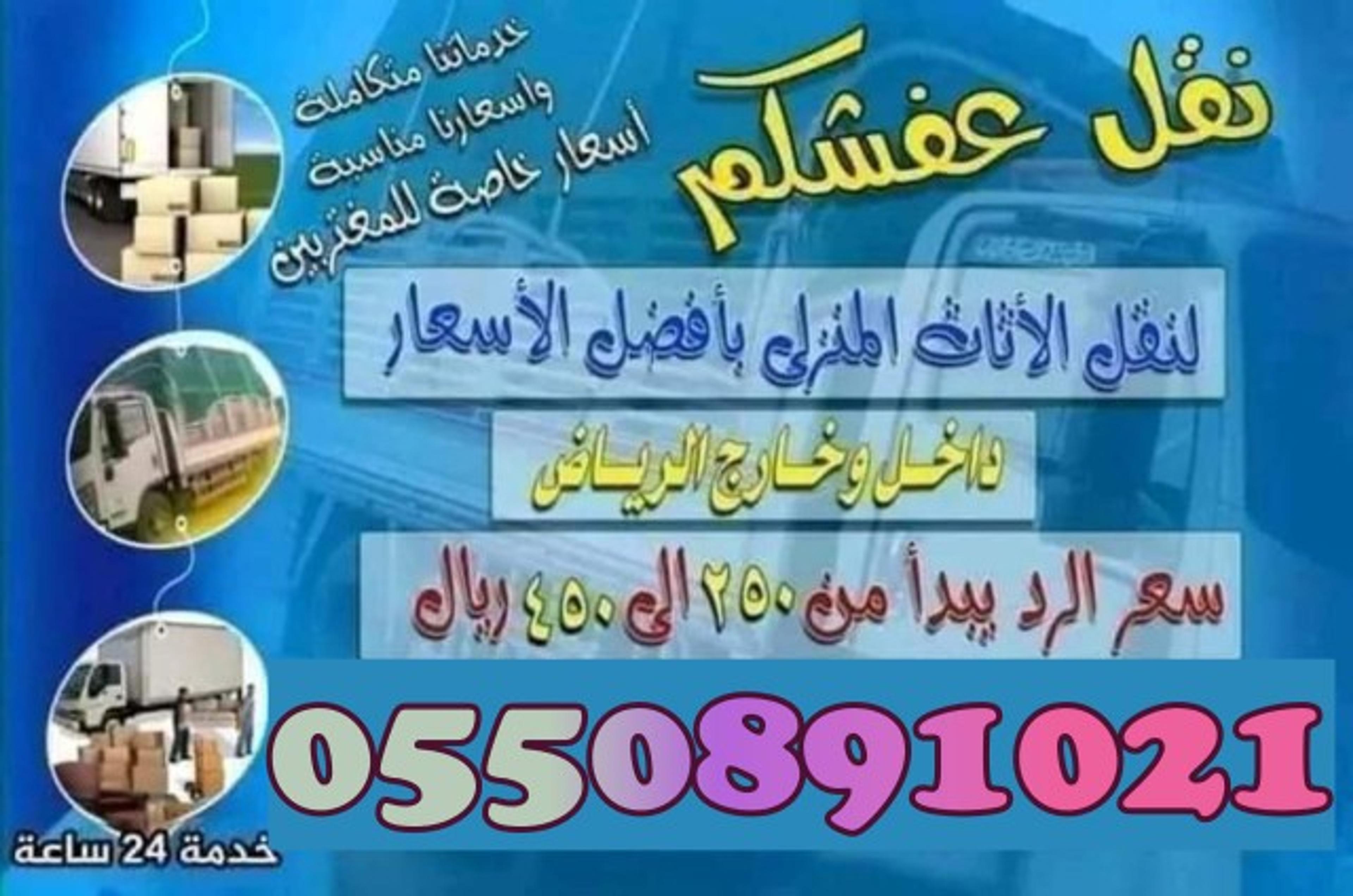 c1e6e207-698a-4730-b723-b388ff3f9407.jpeg