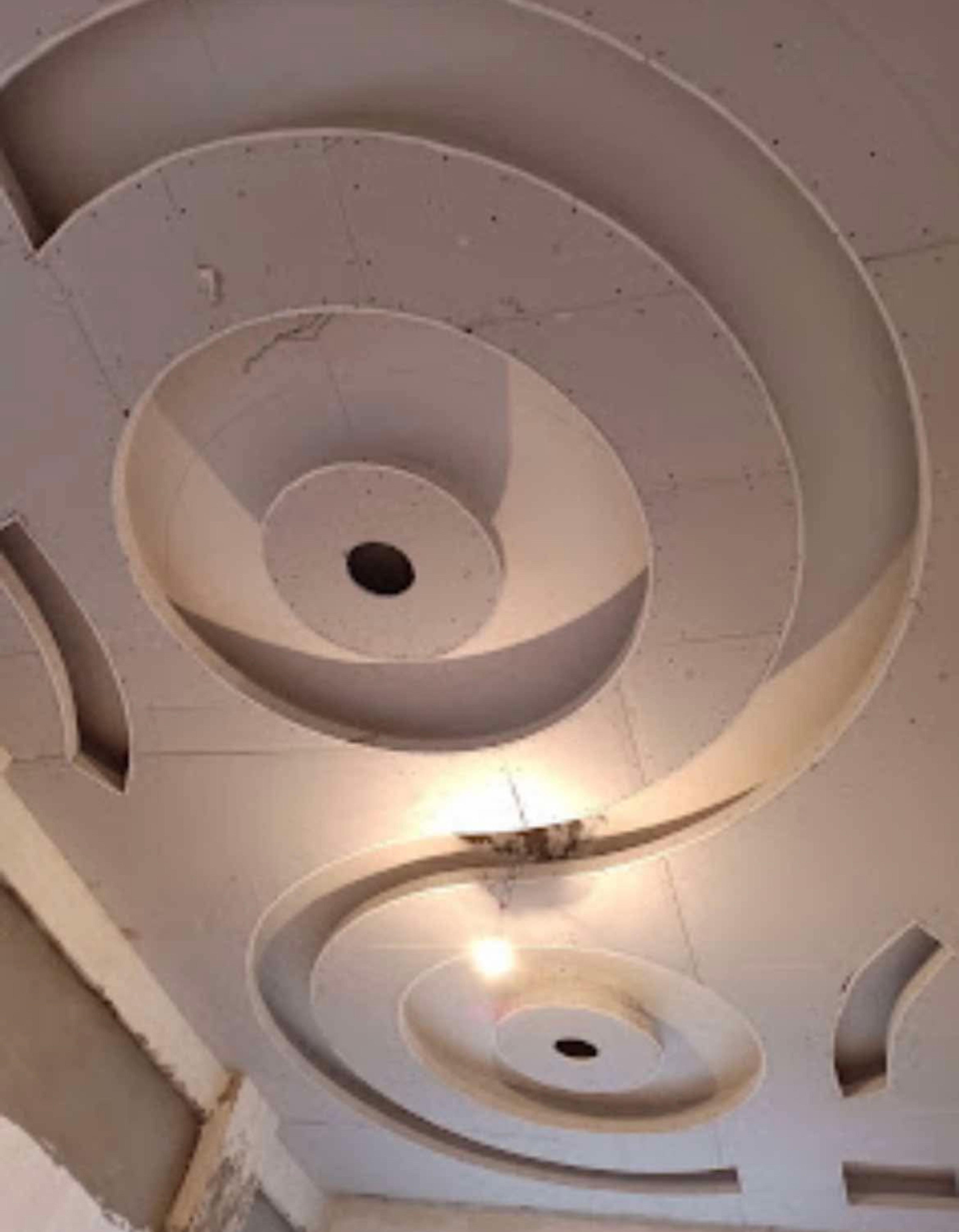 c1e8cbf0-f47c-43a4-9691-c87aabcb4582.jpeg