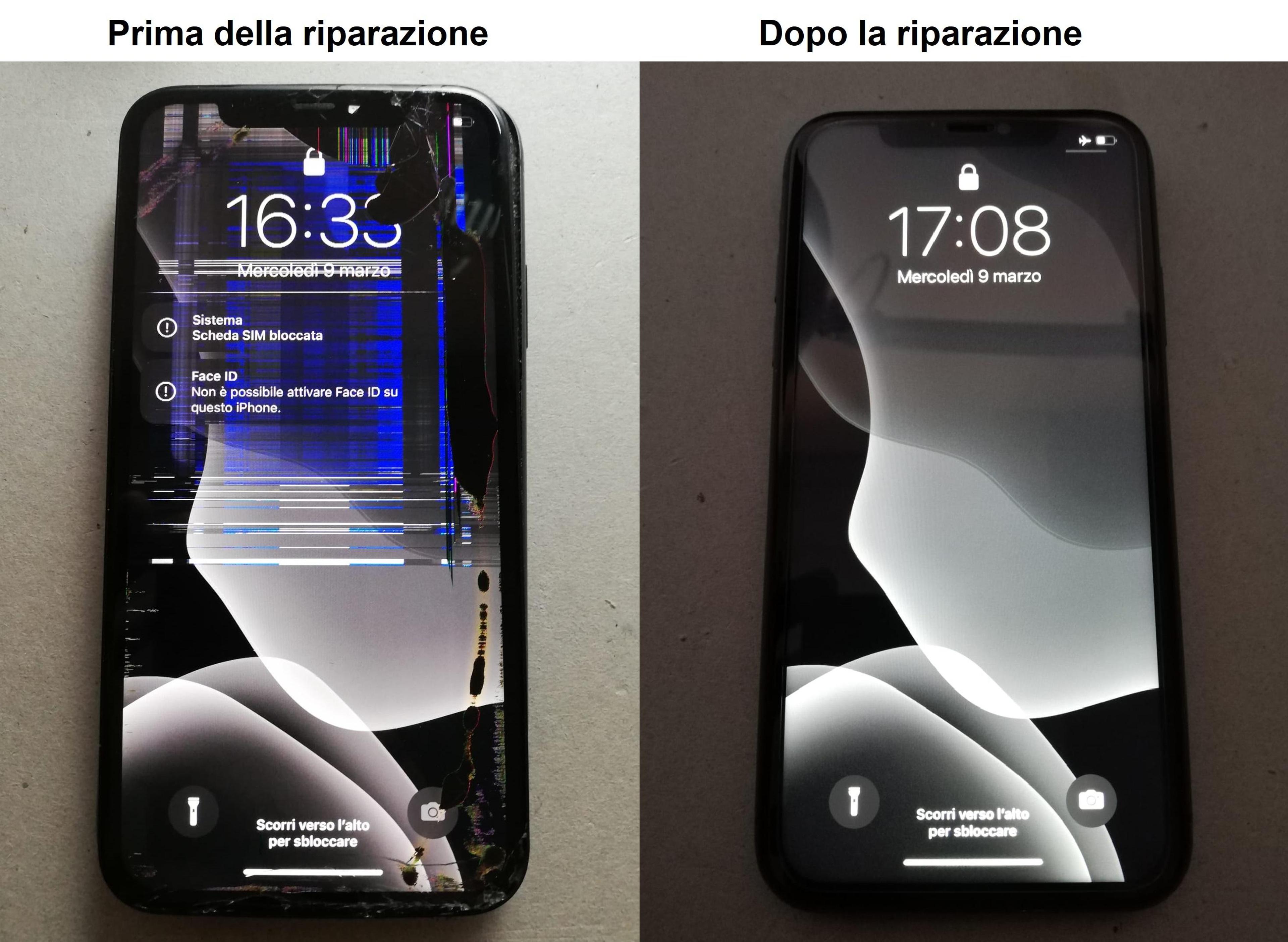 c1e978a7-6957-4a89-9aa1-906e931c0d0a.jpeg