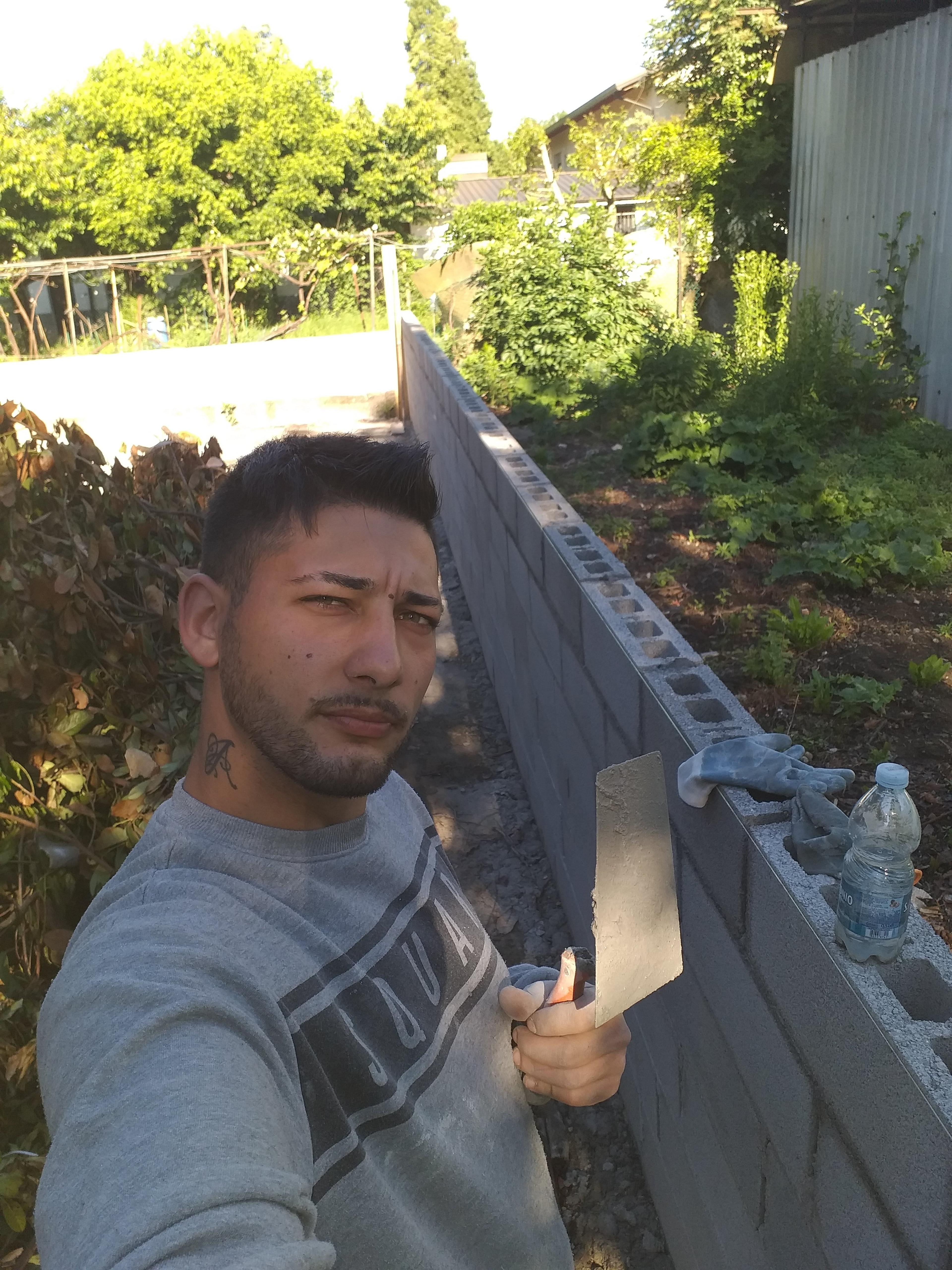 c1ebcaec-96cf-45ce-9084-0ce99f370b01.jpeg