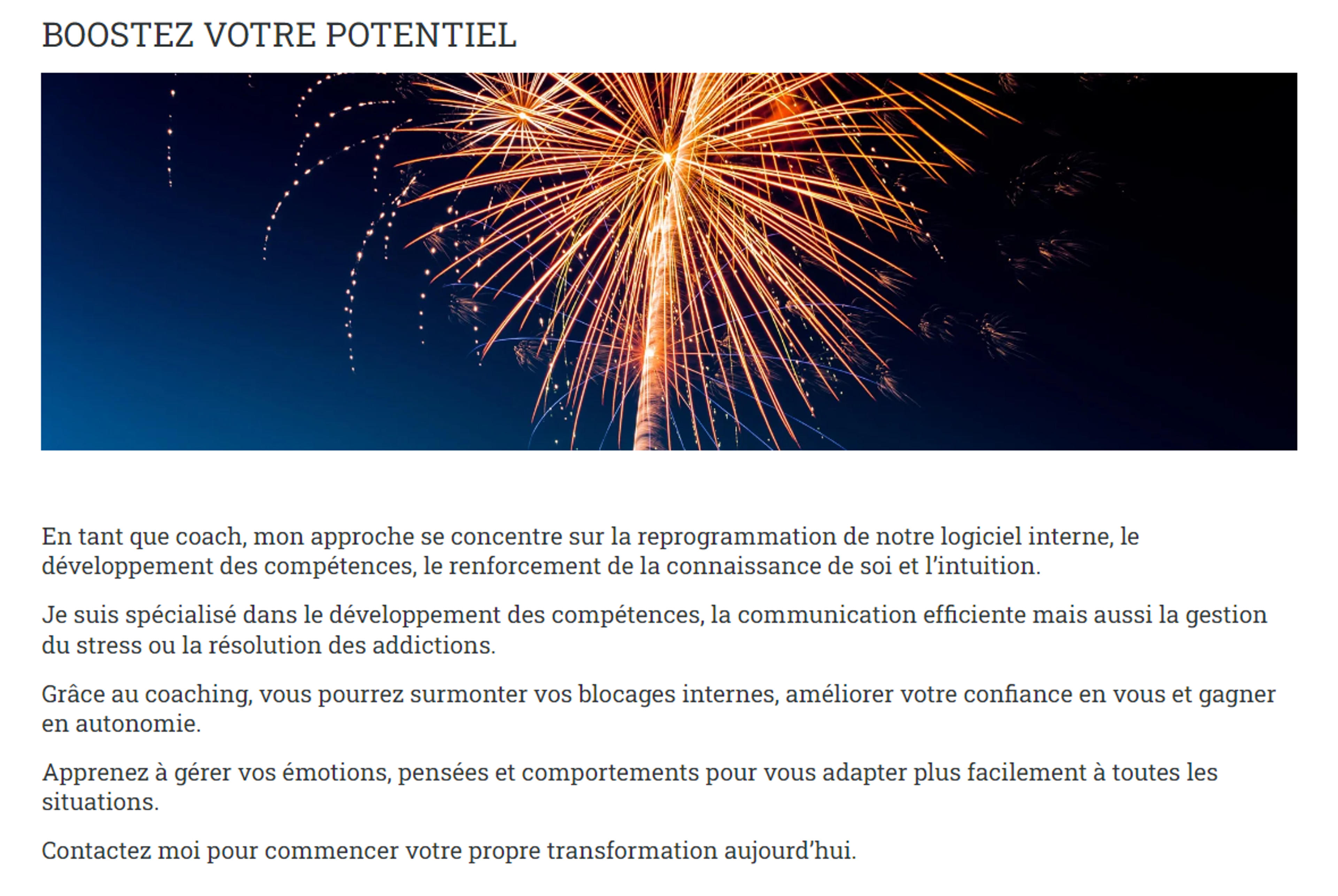 c1fa0880-6860-4a2f-b704-0f27f124fe0b.png