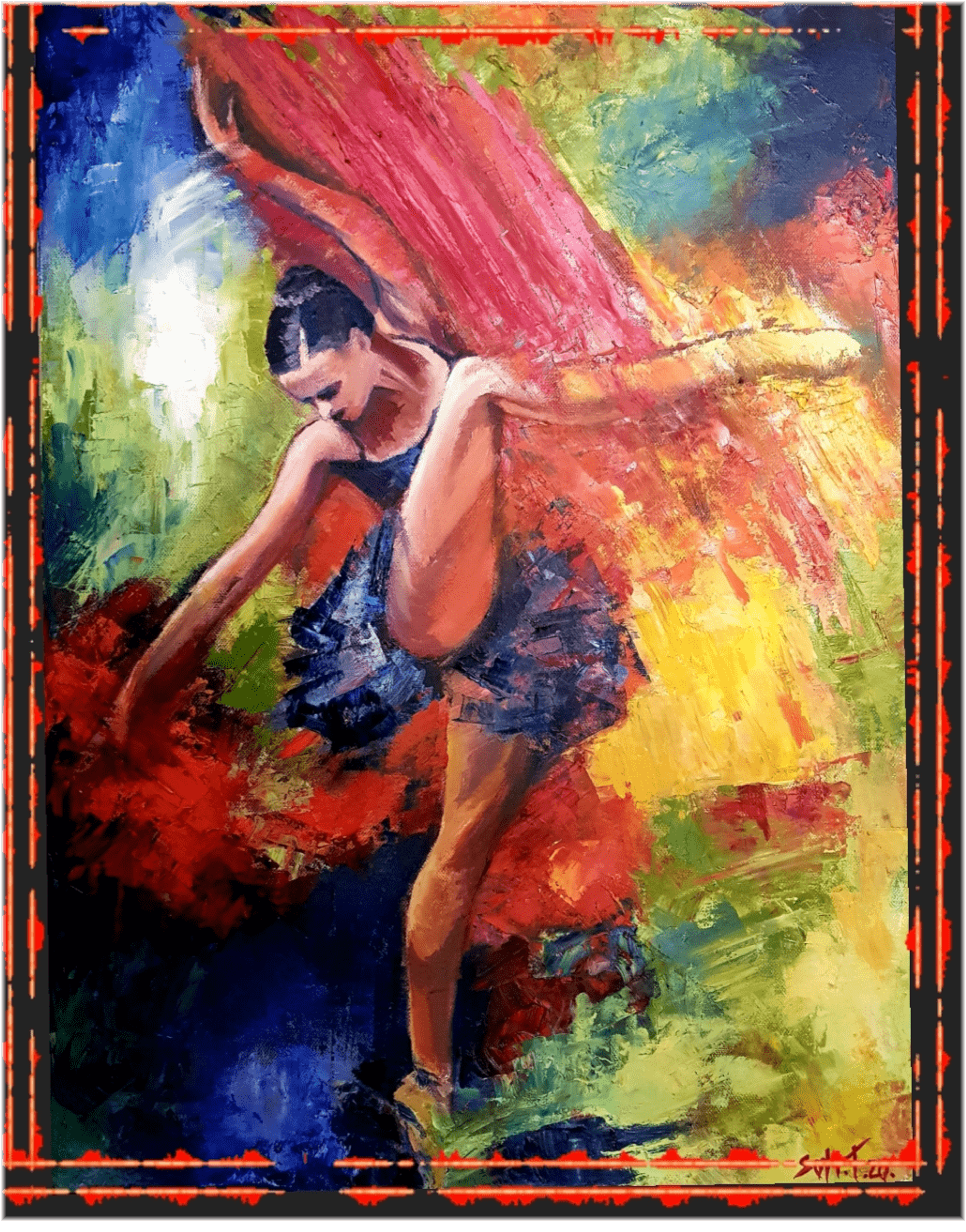 c201022c-6b58-448e-a7b8-748a07cc8f9e.png