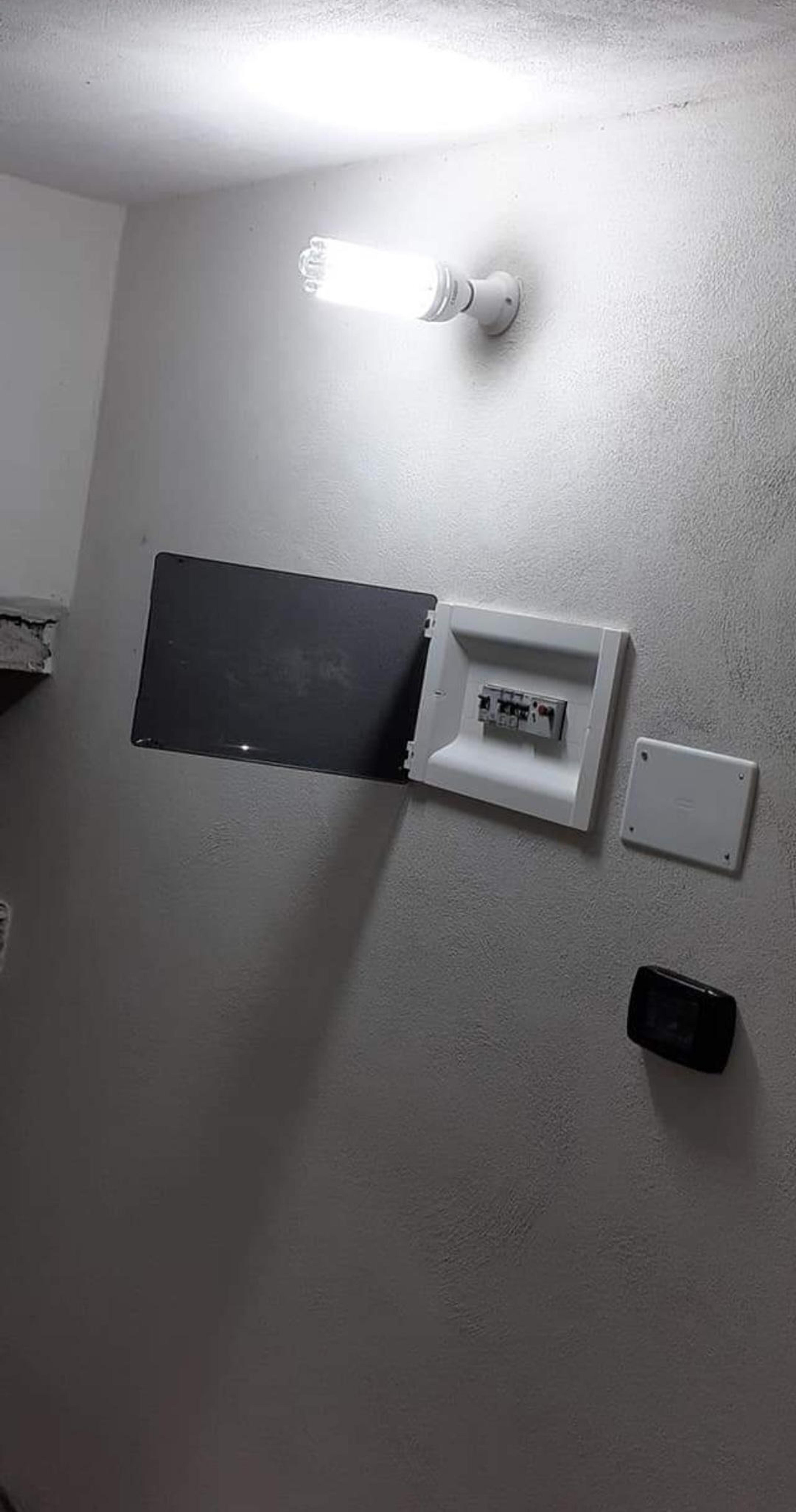c20410e8-72e8-4e96-9620-ceb06977fc22.jpeg
