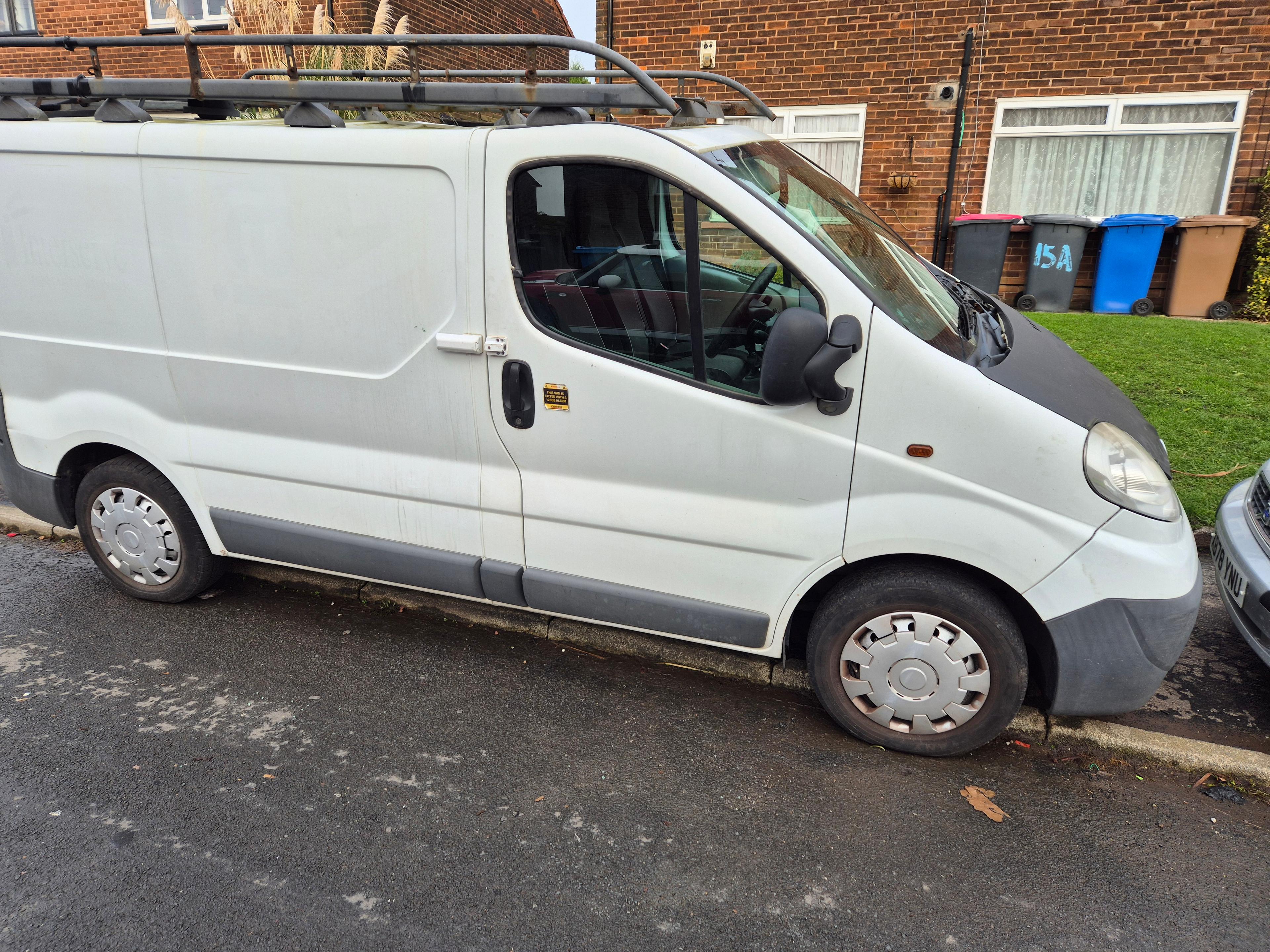 c209ab30-25ba-49e4-b53e-ffc34afcb4d6.jpeg