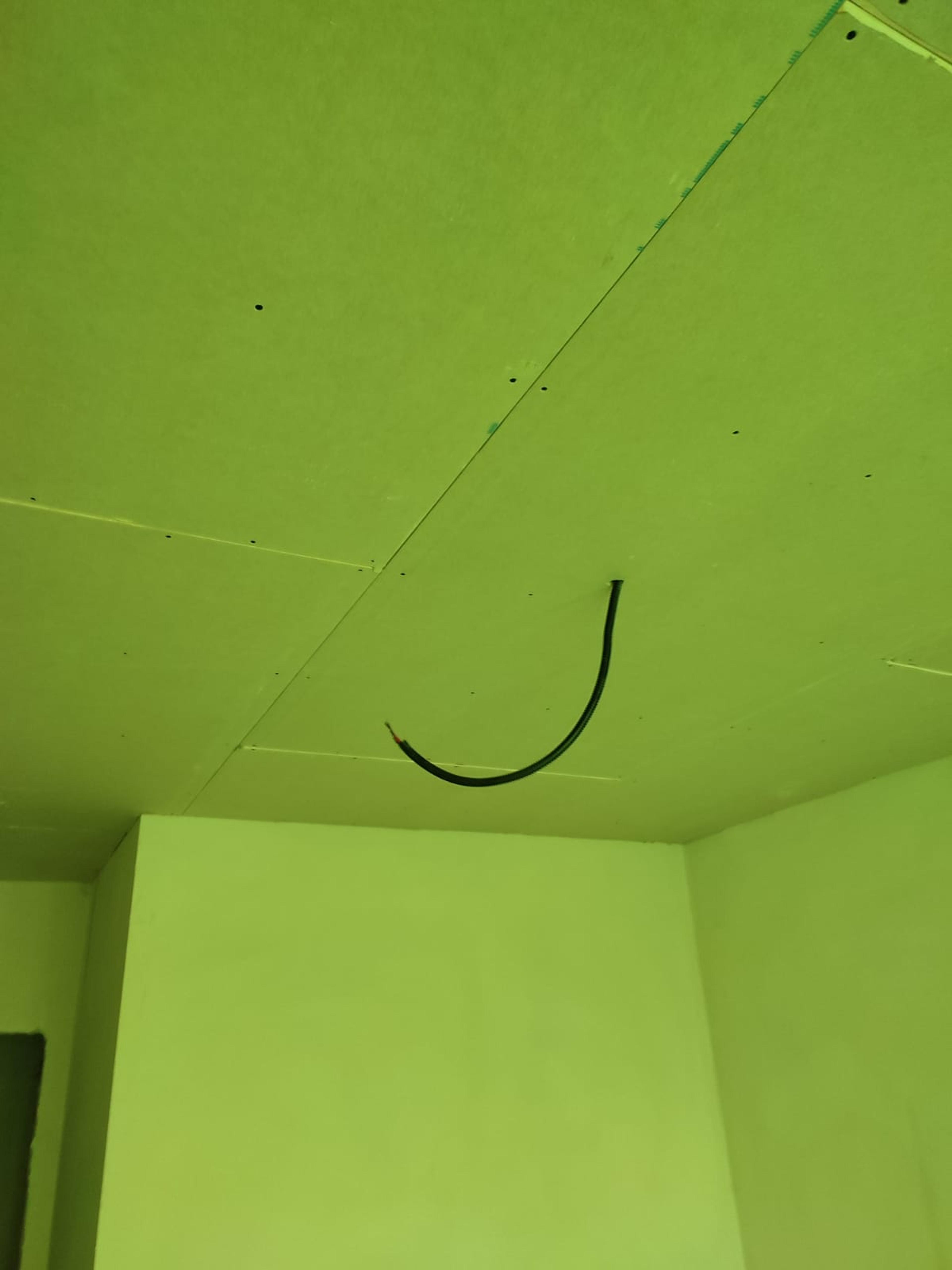 c20c6d95-b1c5-417c-8b69-60689e5df31a.jpeg