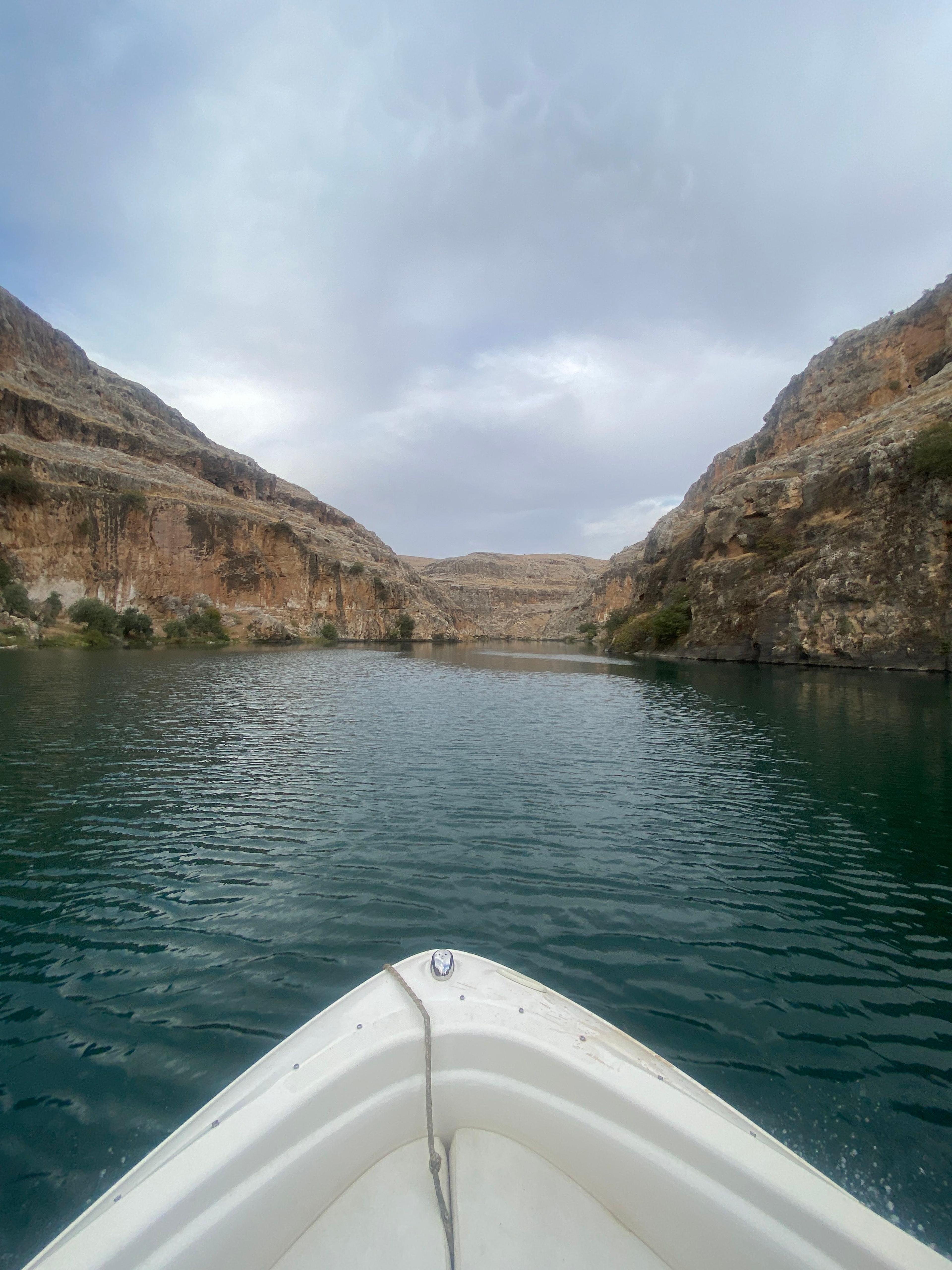 c215d279-2670-4304-ad17-835e7595820a.jpeg