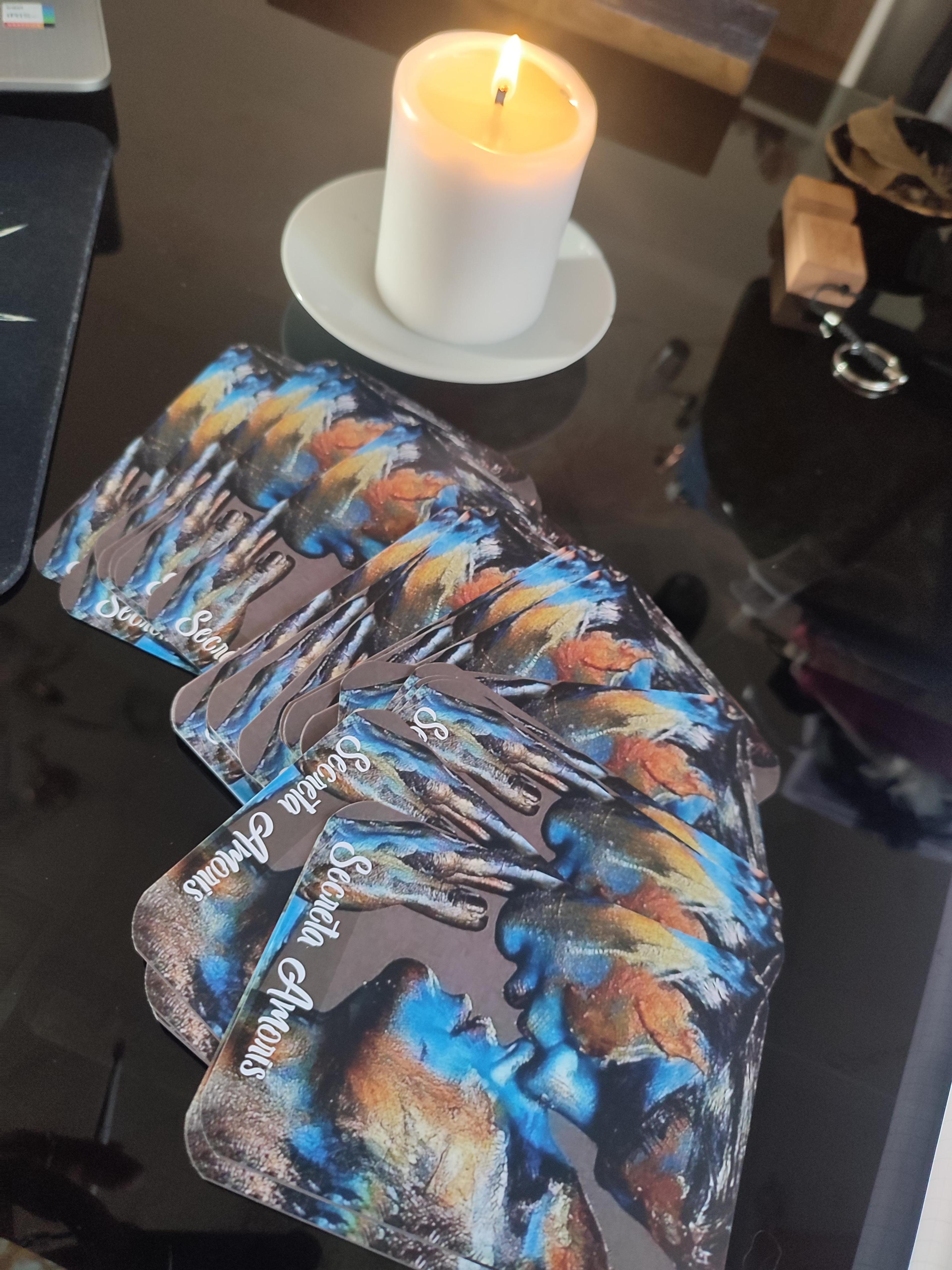 c2195d75-dec8-43b0-a3f5-80833be68eeb.jpeg