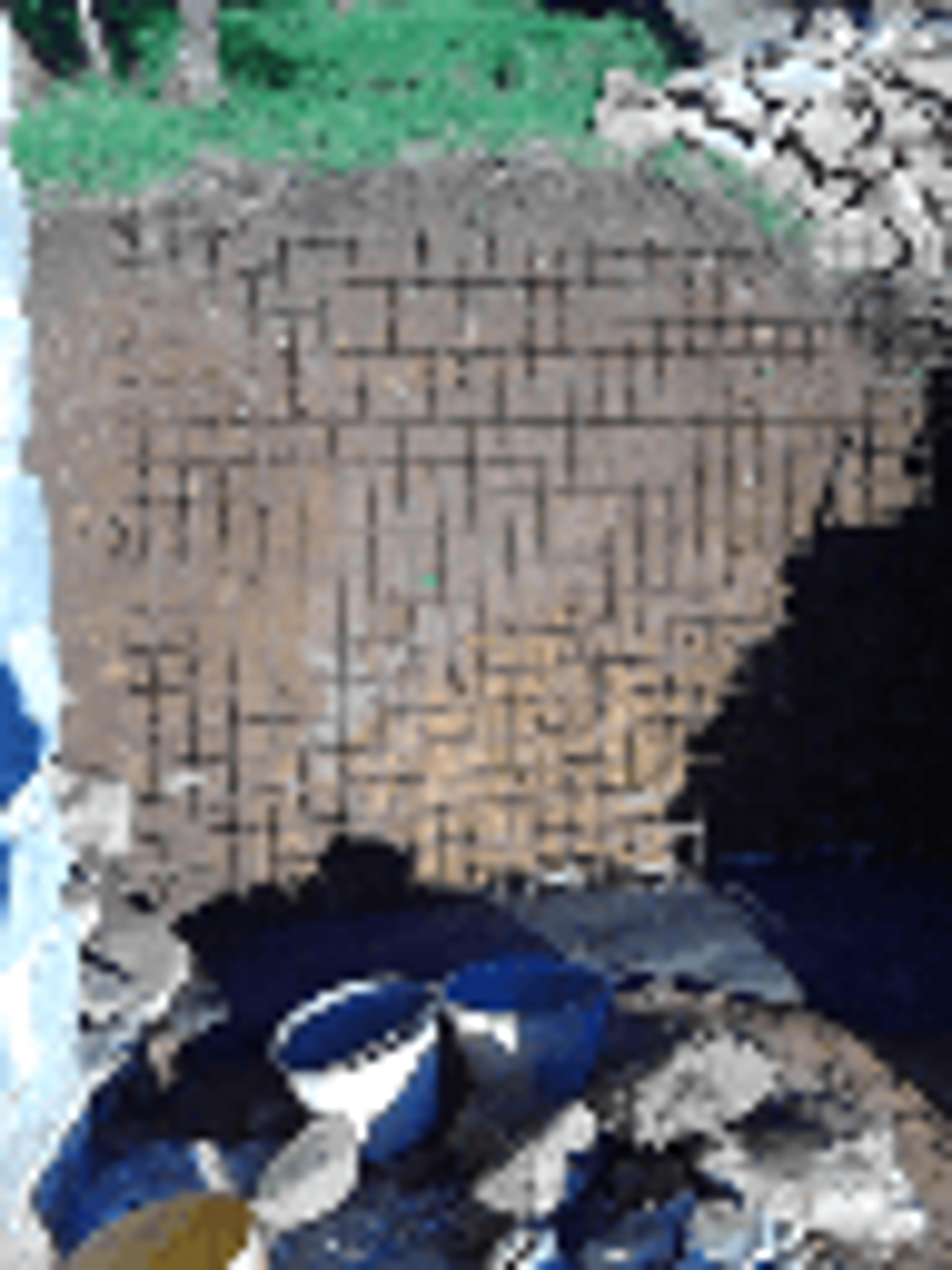 c21a5b5a-d862-41ff-9017-299e0d097d39.png