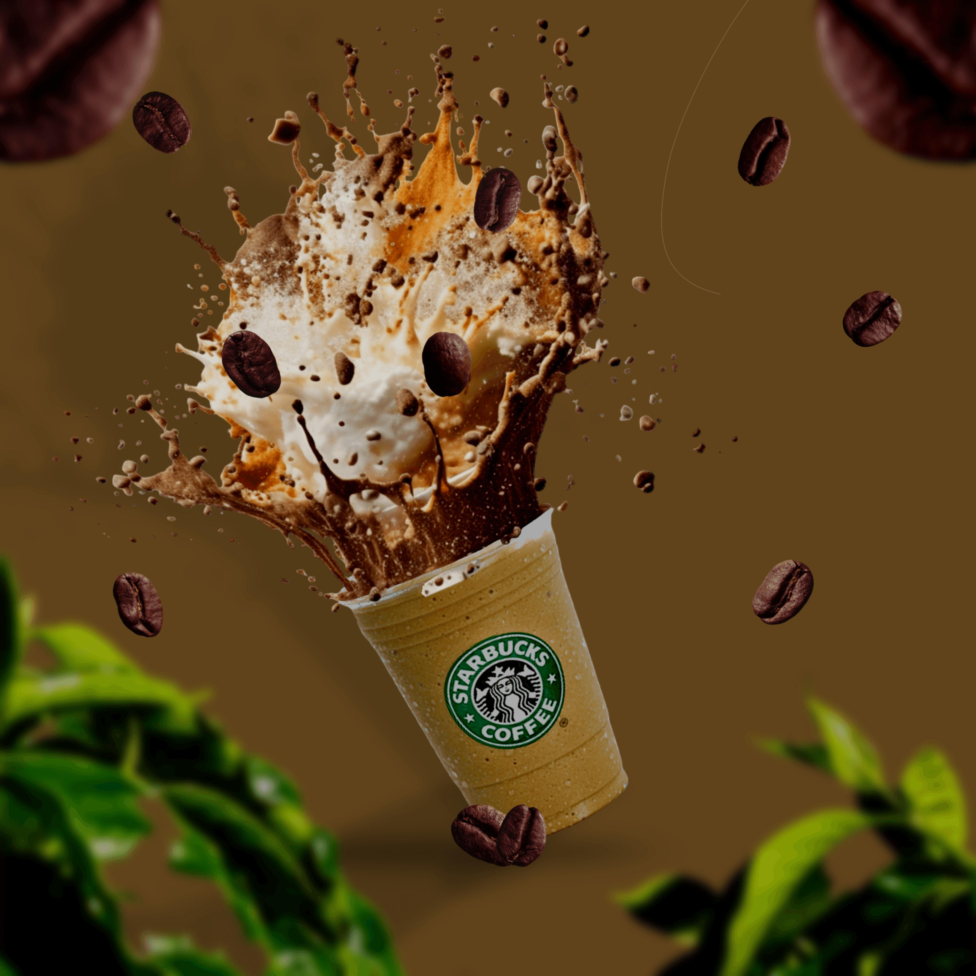 c22e3bc9-7c01-4827-97c8-25bb37b6e112.png
