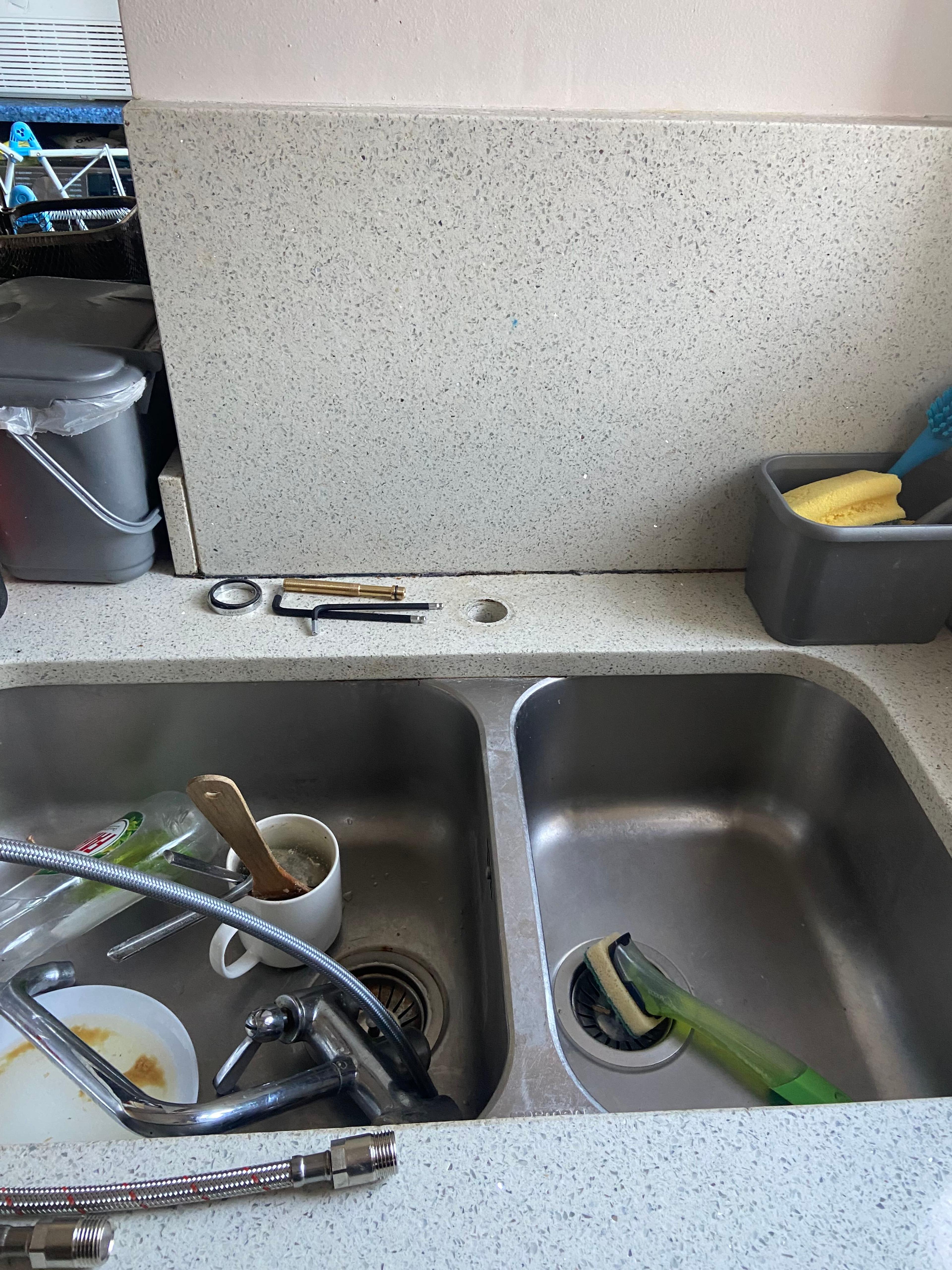 c2327778-a70b-4d4c-b21e-0162c18c64c2.jpeg