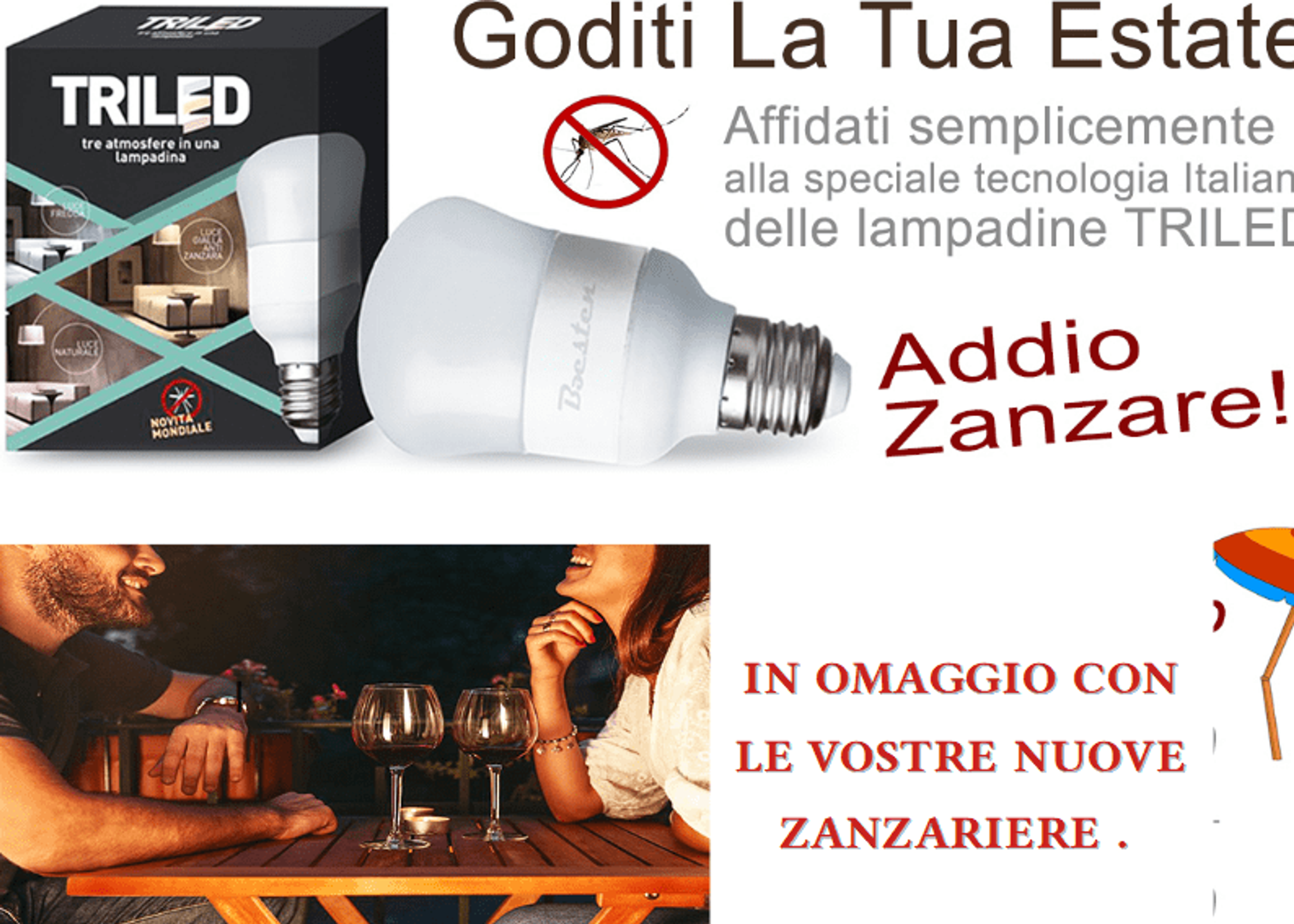 c238cb8f-b6d3-4e36-a03d-f77ebed4ce9c.png