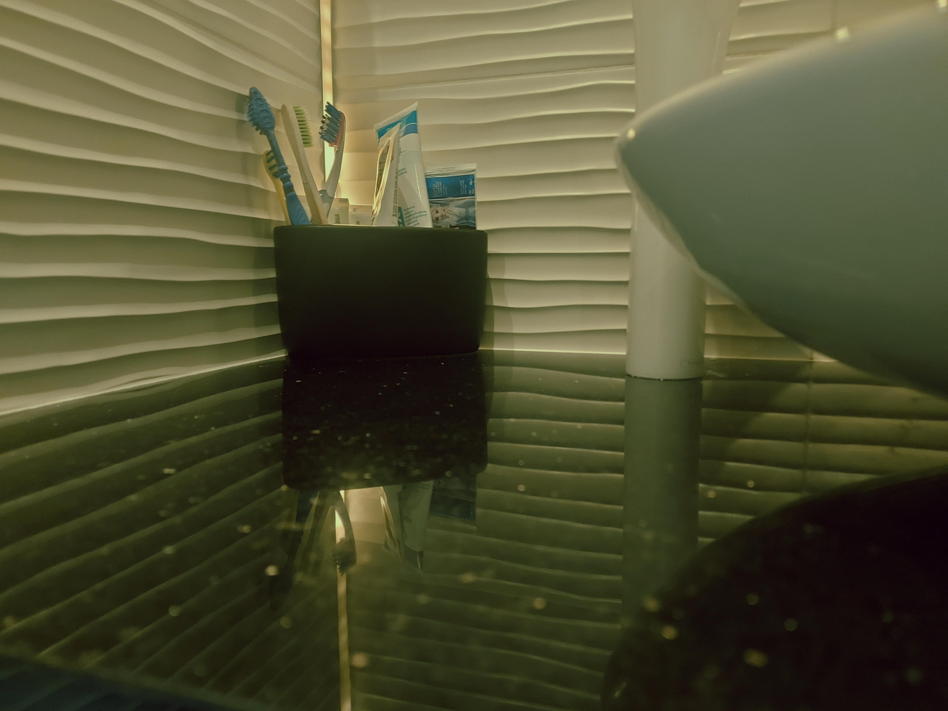 c24536ba-12c6-468c-83ff-6fcdf7fbb166.jpeg