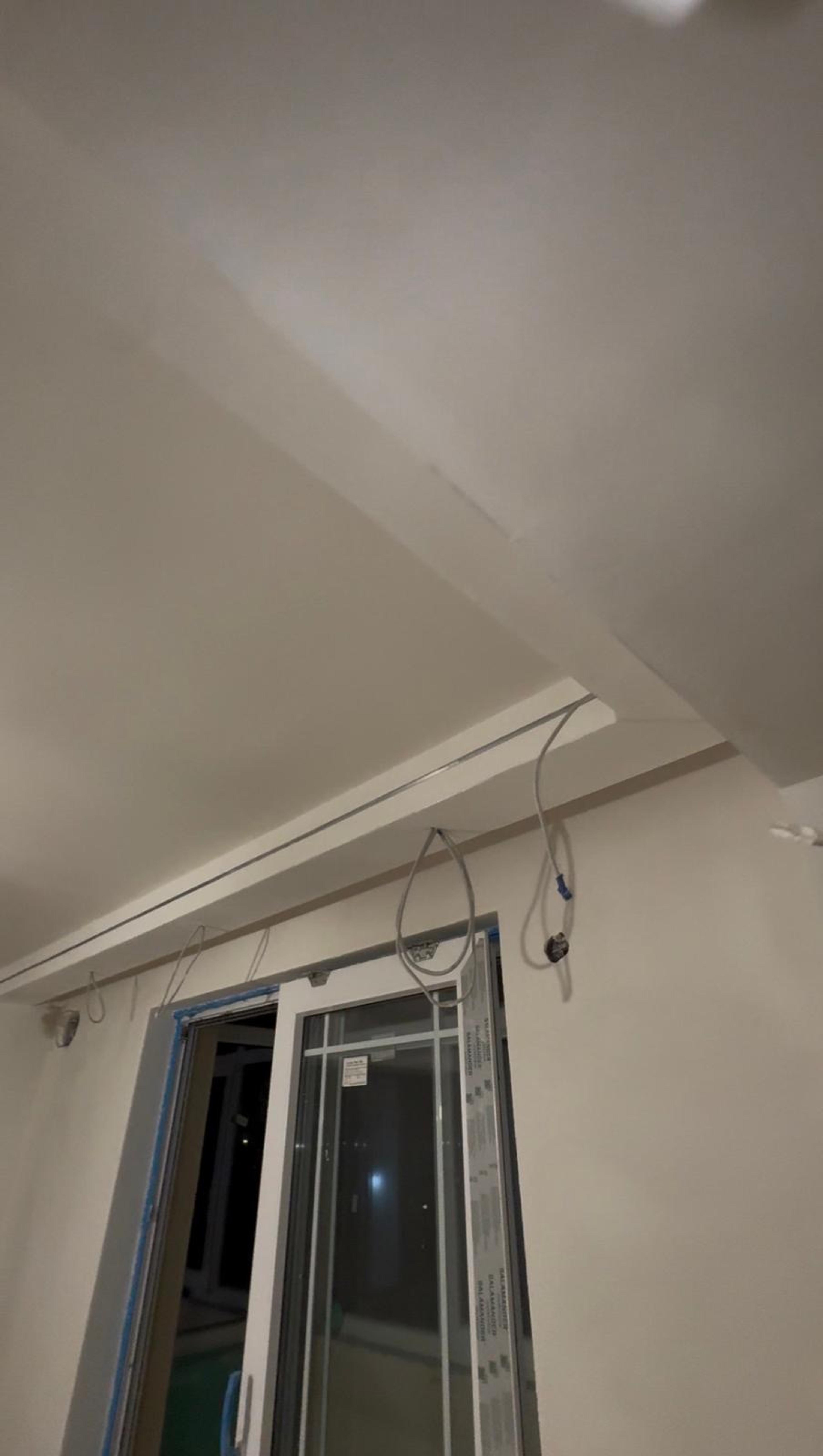 c24a0810-3686-404e-89e9-feef3772cf01.jpeg