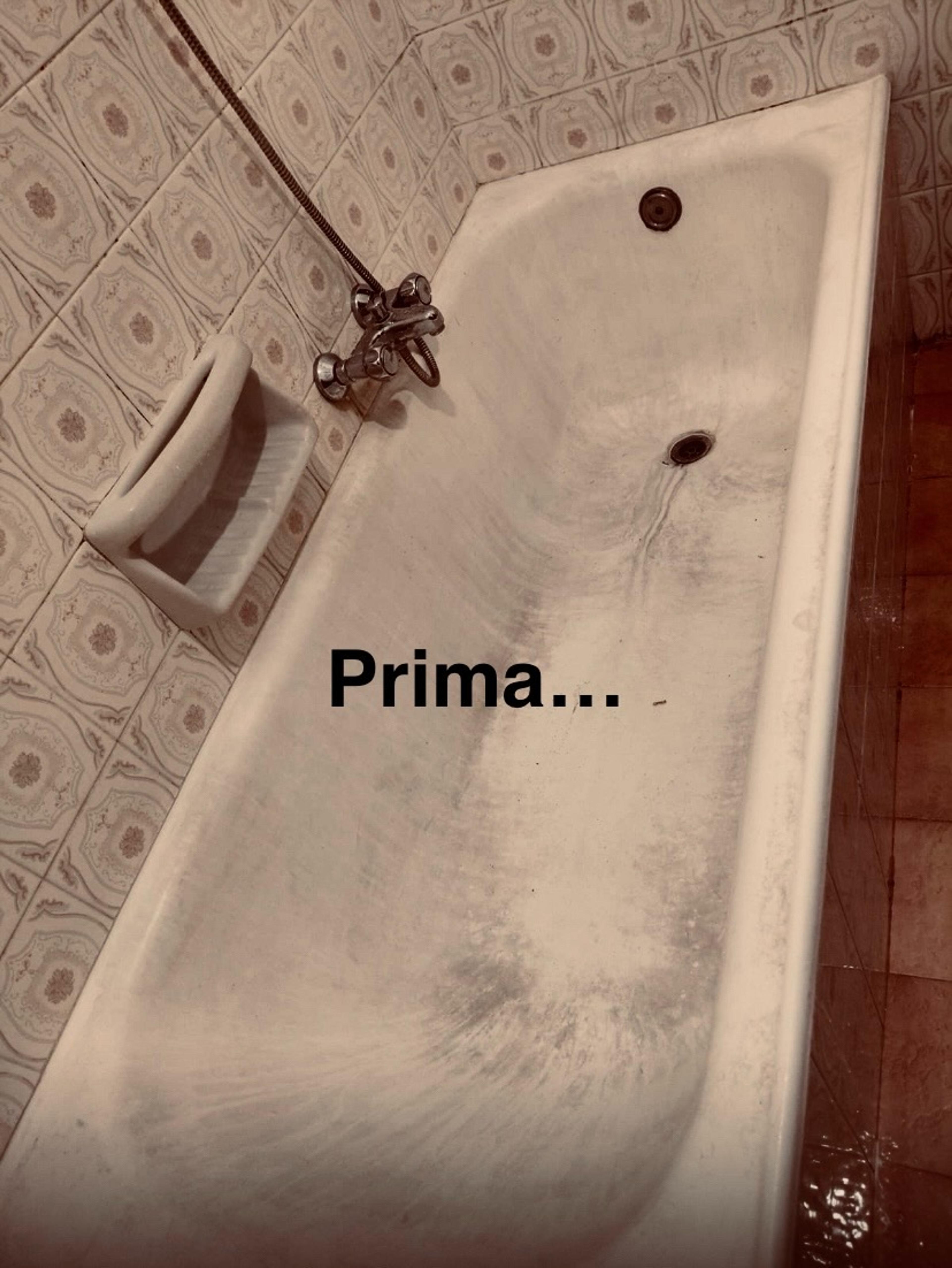 c251ed77-b0c8-454d-b7bd-b27e92ffcd1b.jpeg