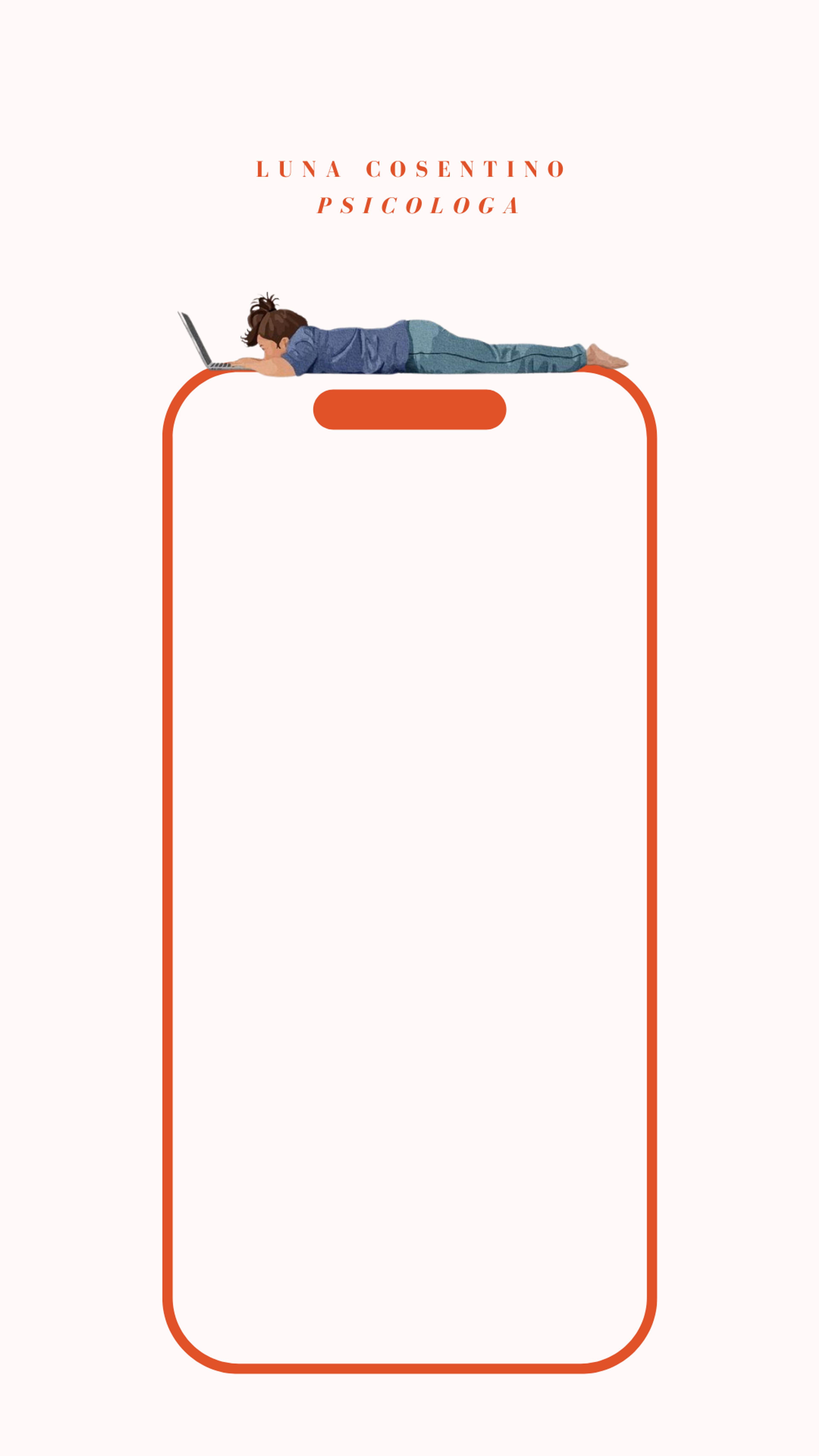 c25c3271-b490-4f6a-ba95-bbf2887b7abf.png