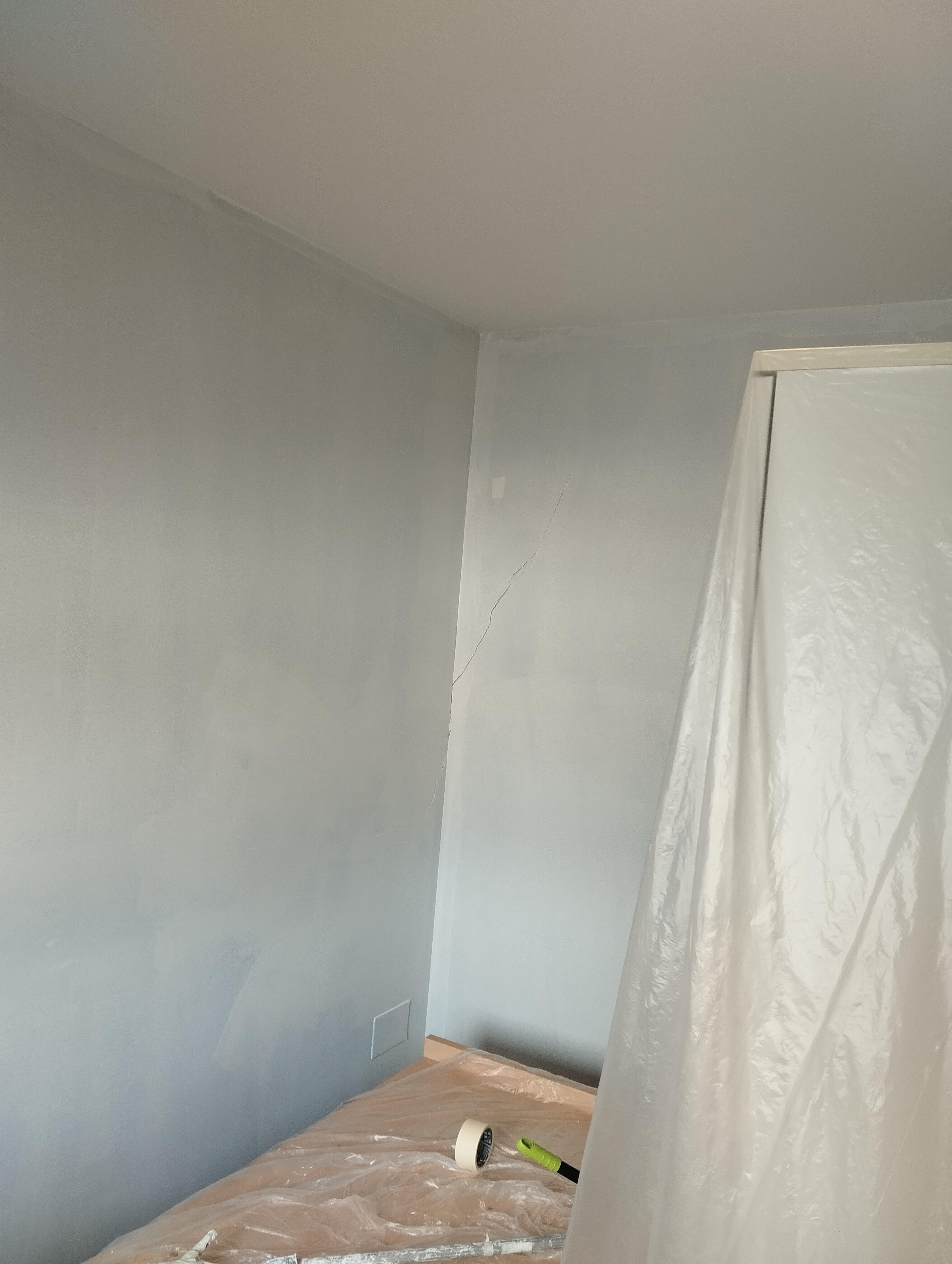 c263eb78-c1c5-460c-aeb3-e758b0268048.jpeg