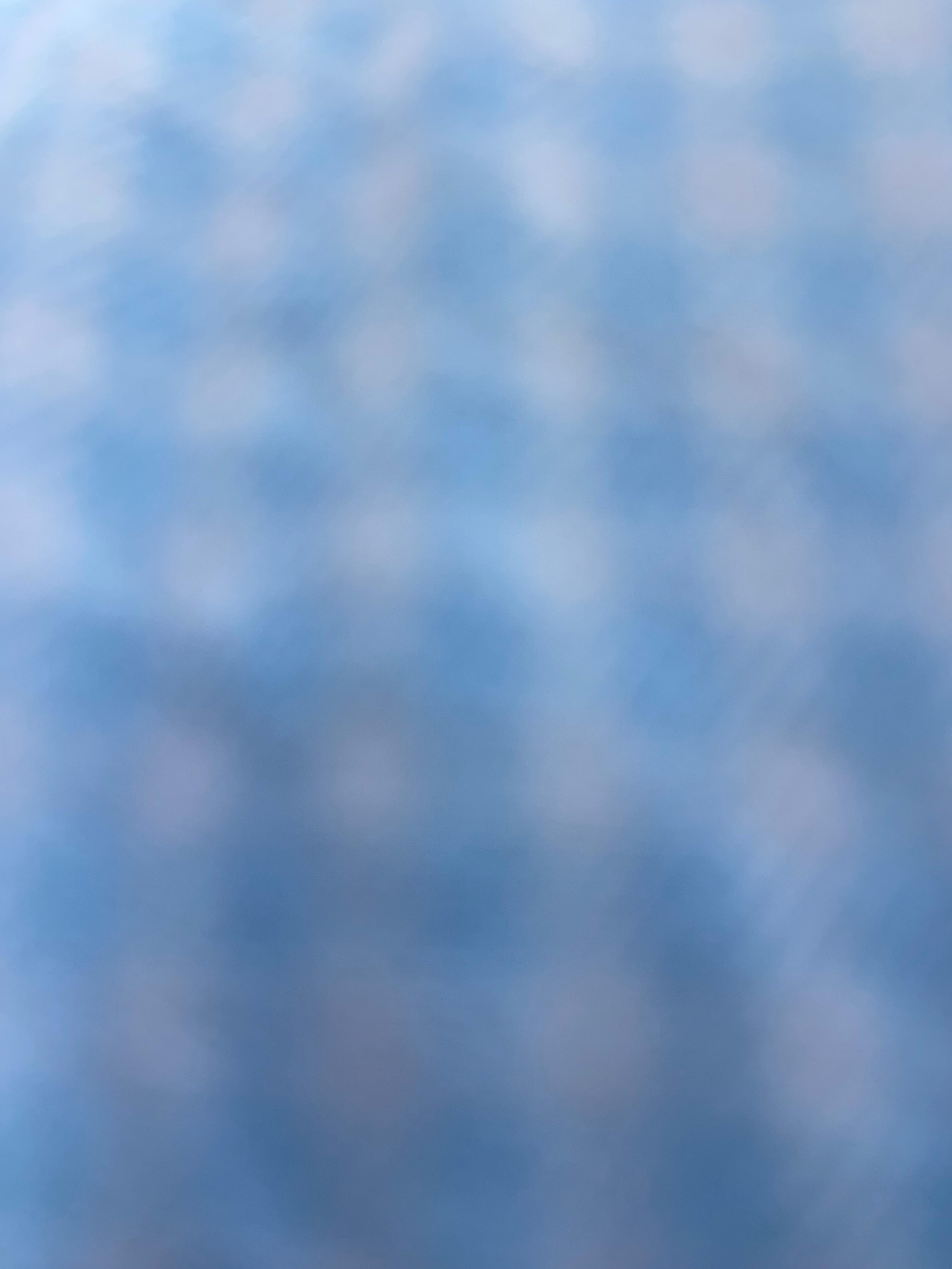 c265709c-b10e-4300-8a9d-41ec5df17911.jpeg