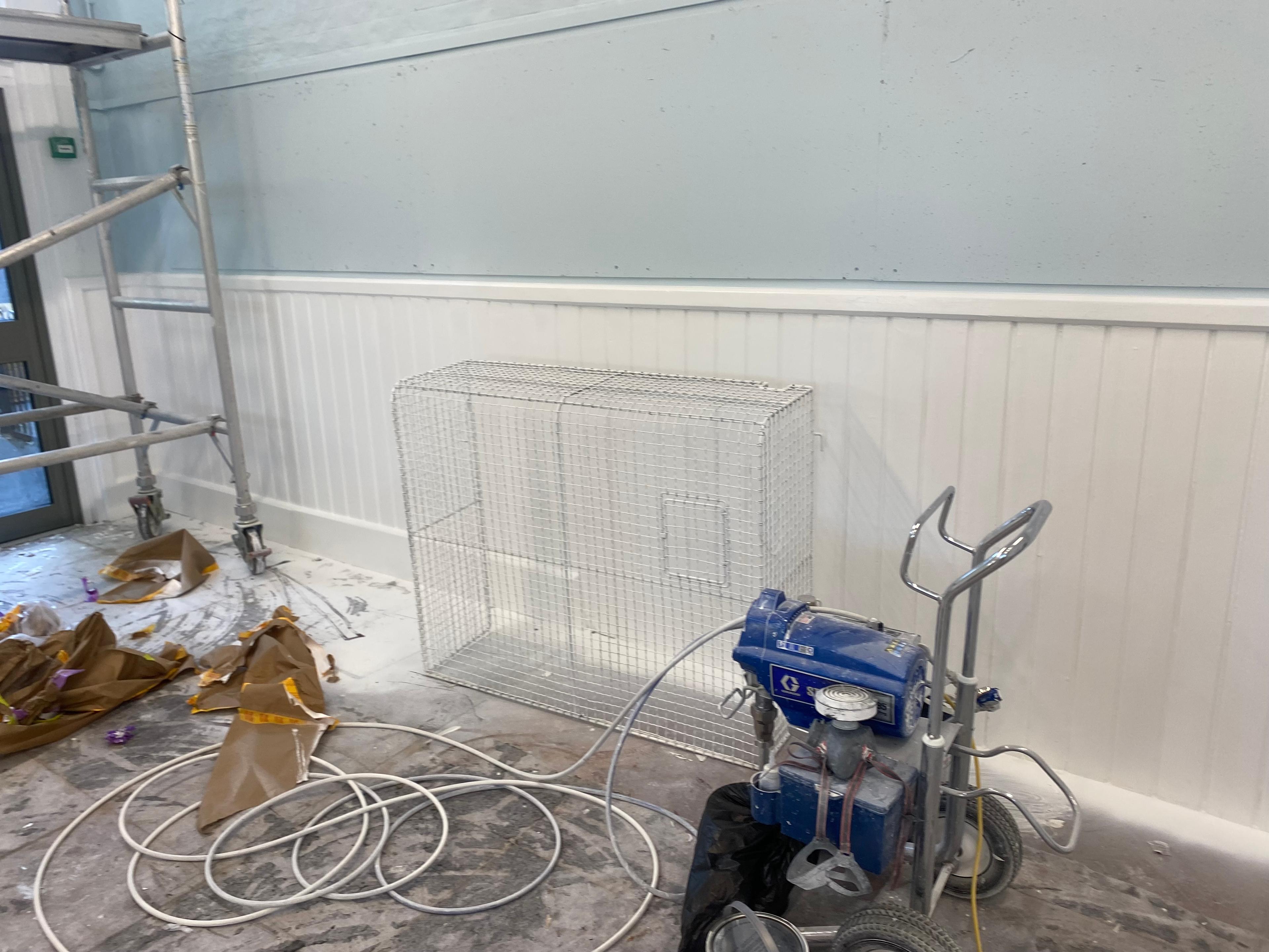c26717ed-a14e-4965-920f-0f3cf954022e.jpeg