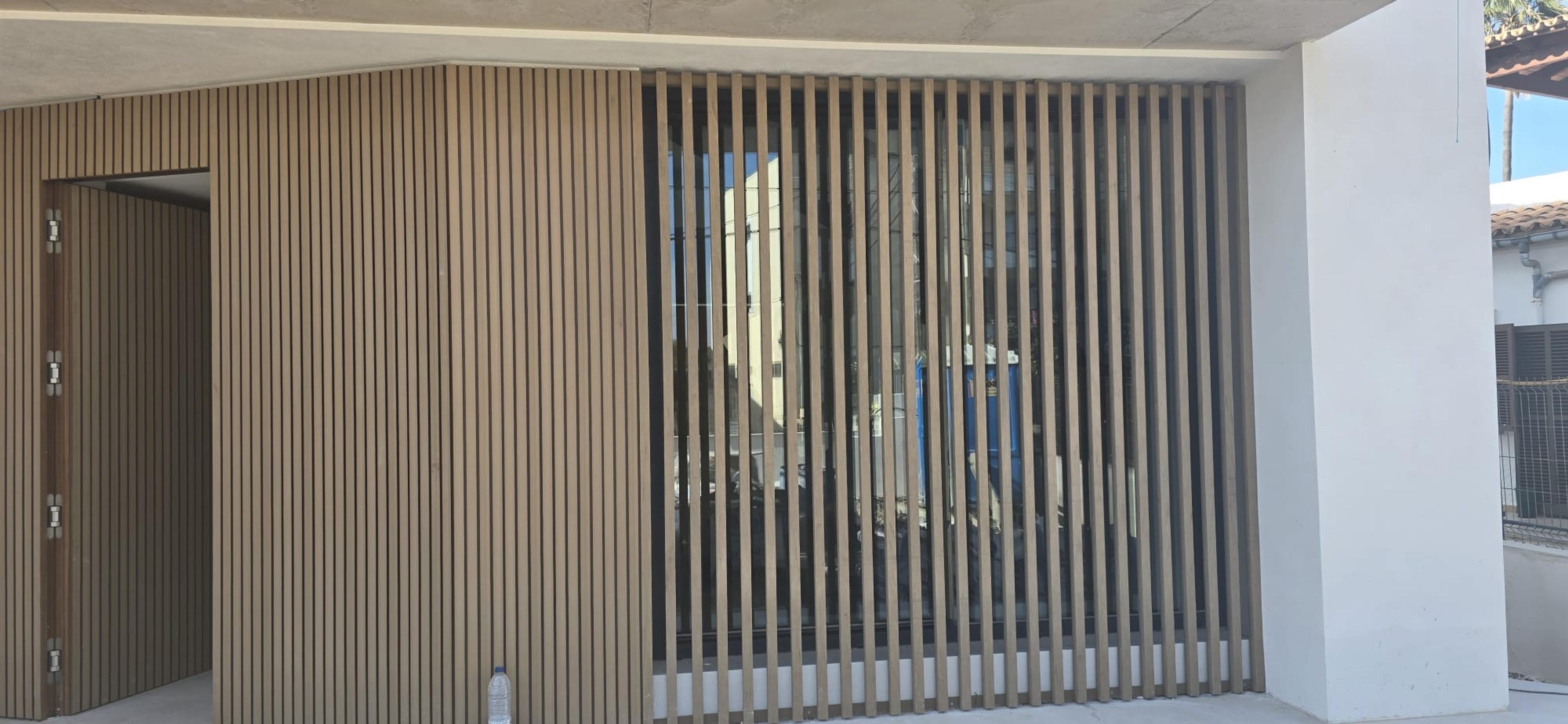 c267eeba-20f9-4da1-94d1-d2a846a7dc56.jpeg