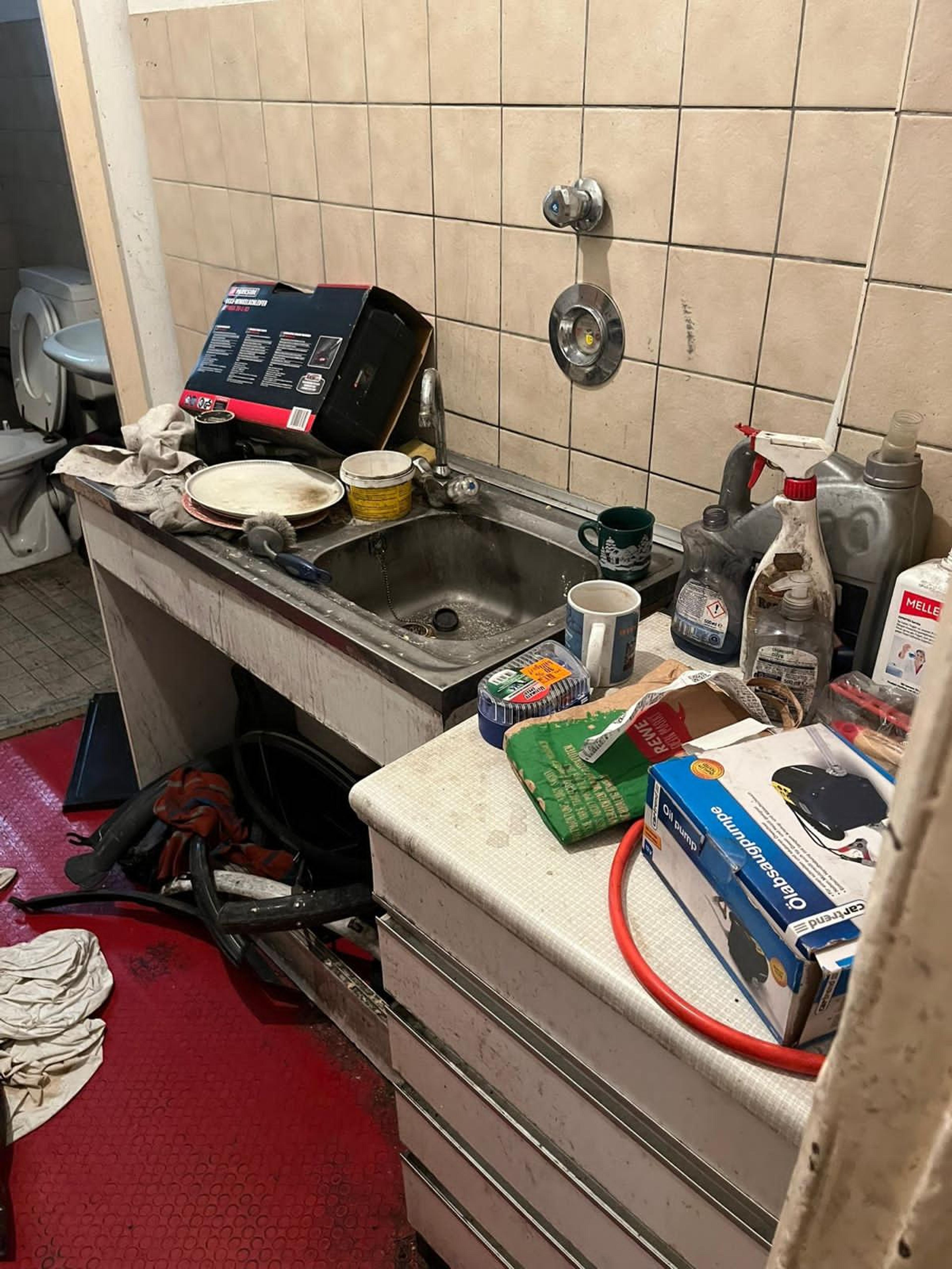 c26f2047-adbd-4de1-b26b-bf766c3c6500.jpeg