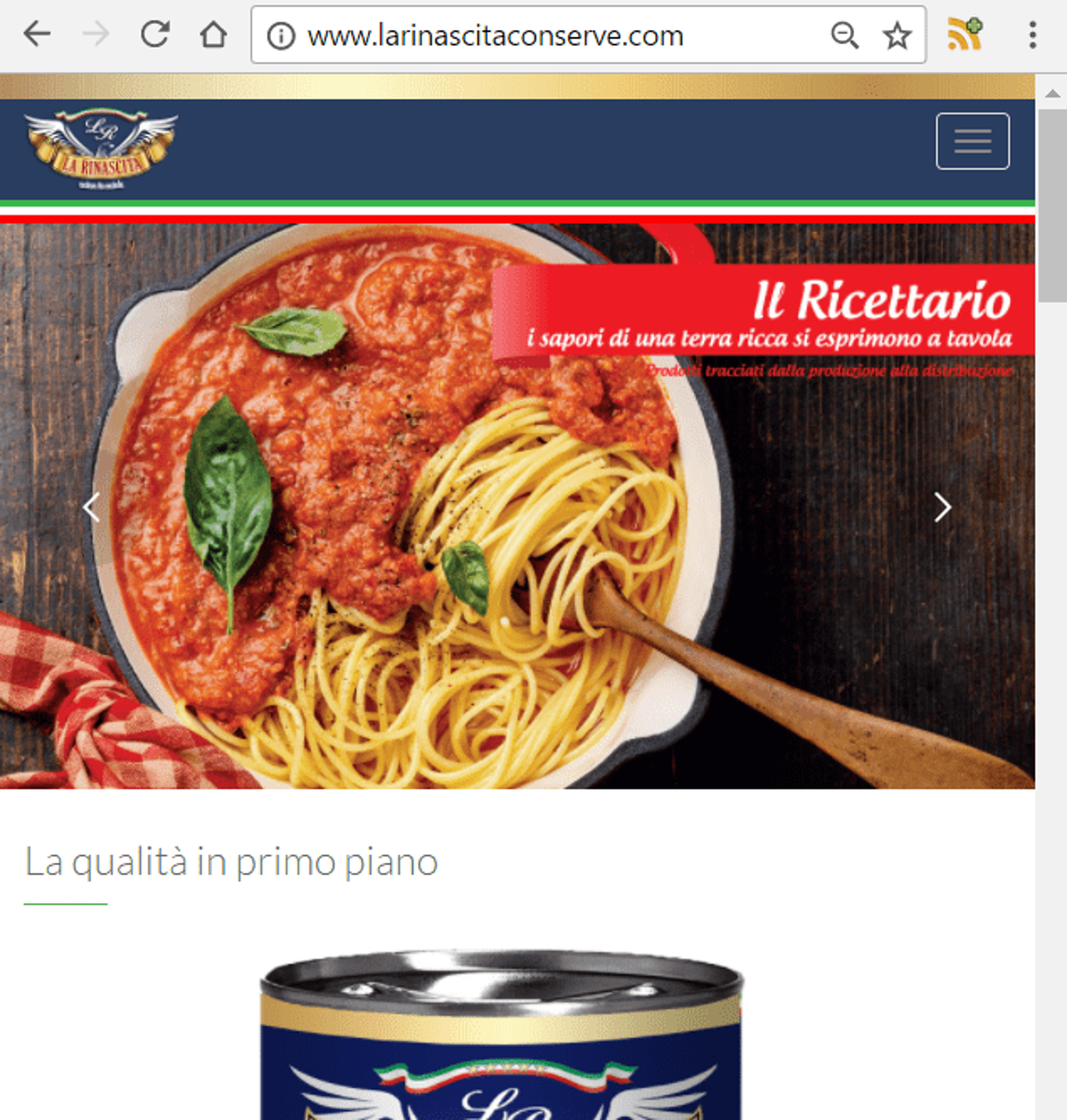 c2717fab-9a0b-4a61-be69-176e1843db94.png