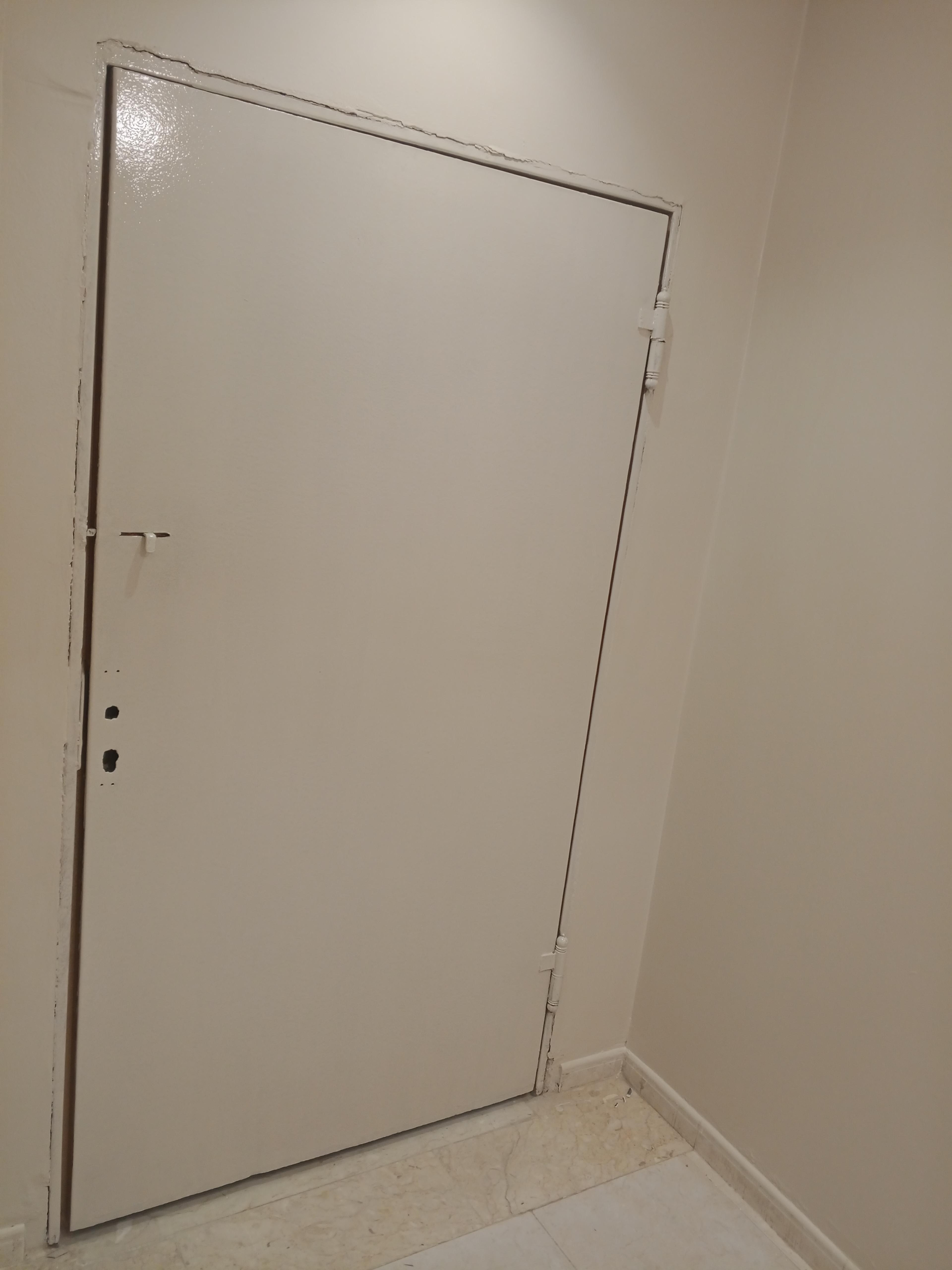 c27878aa-972b-49b6-b40d-3170112806d4.jpeg