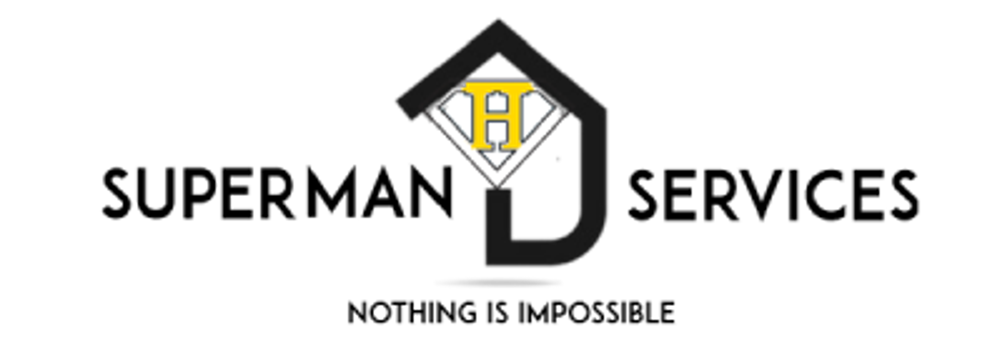 c27f2509-8228-4182-863a-9ee9926062e8.png