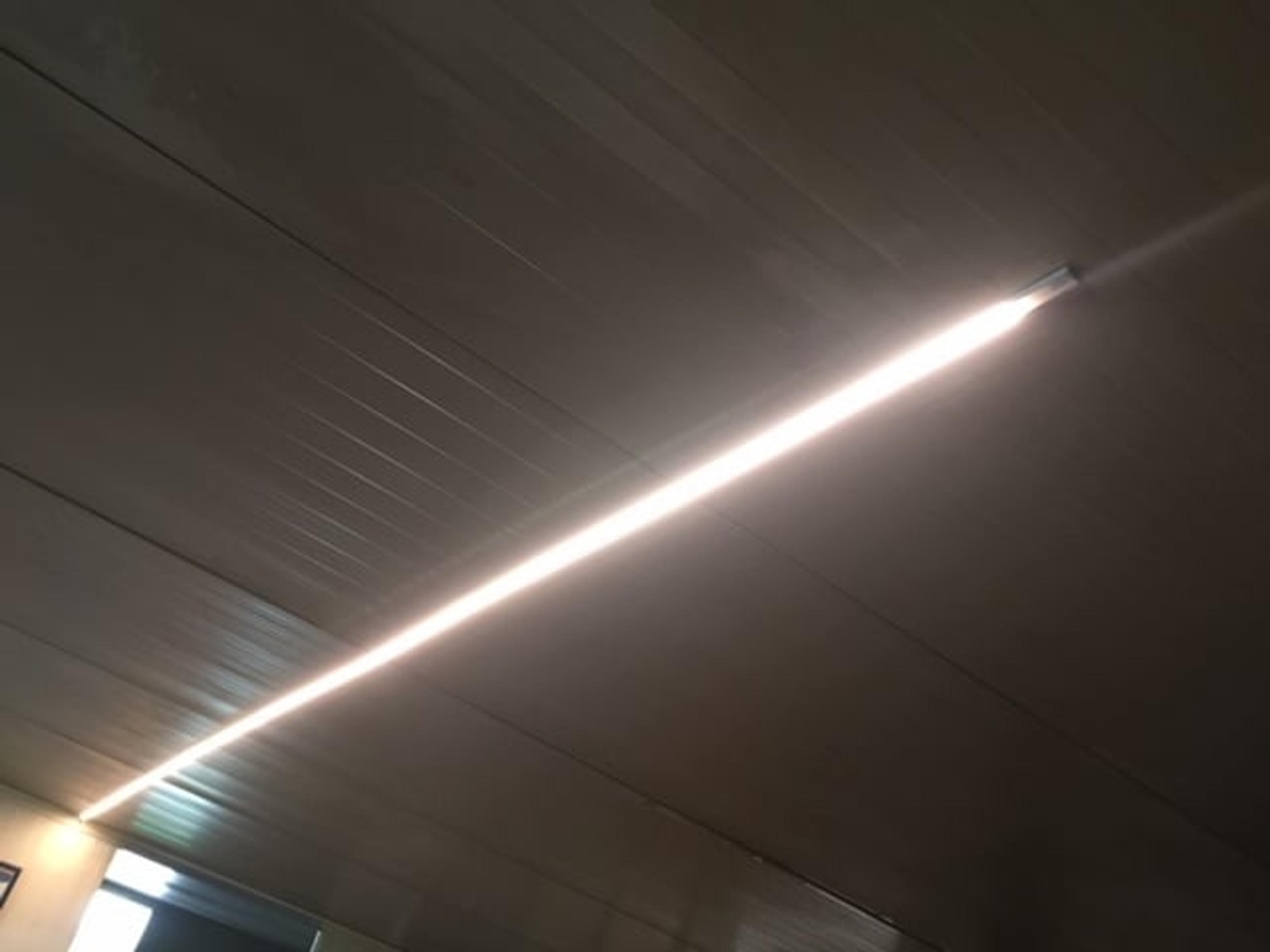 c2828be4-f193-4ec8-91c3-7c7af17b3081.jpeg