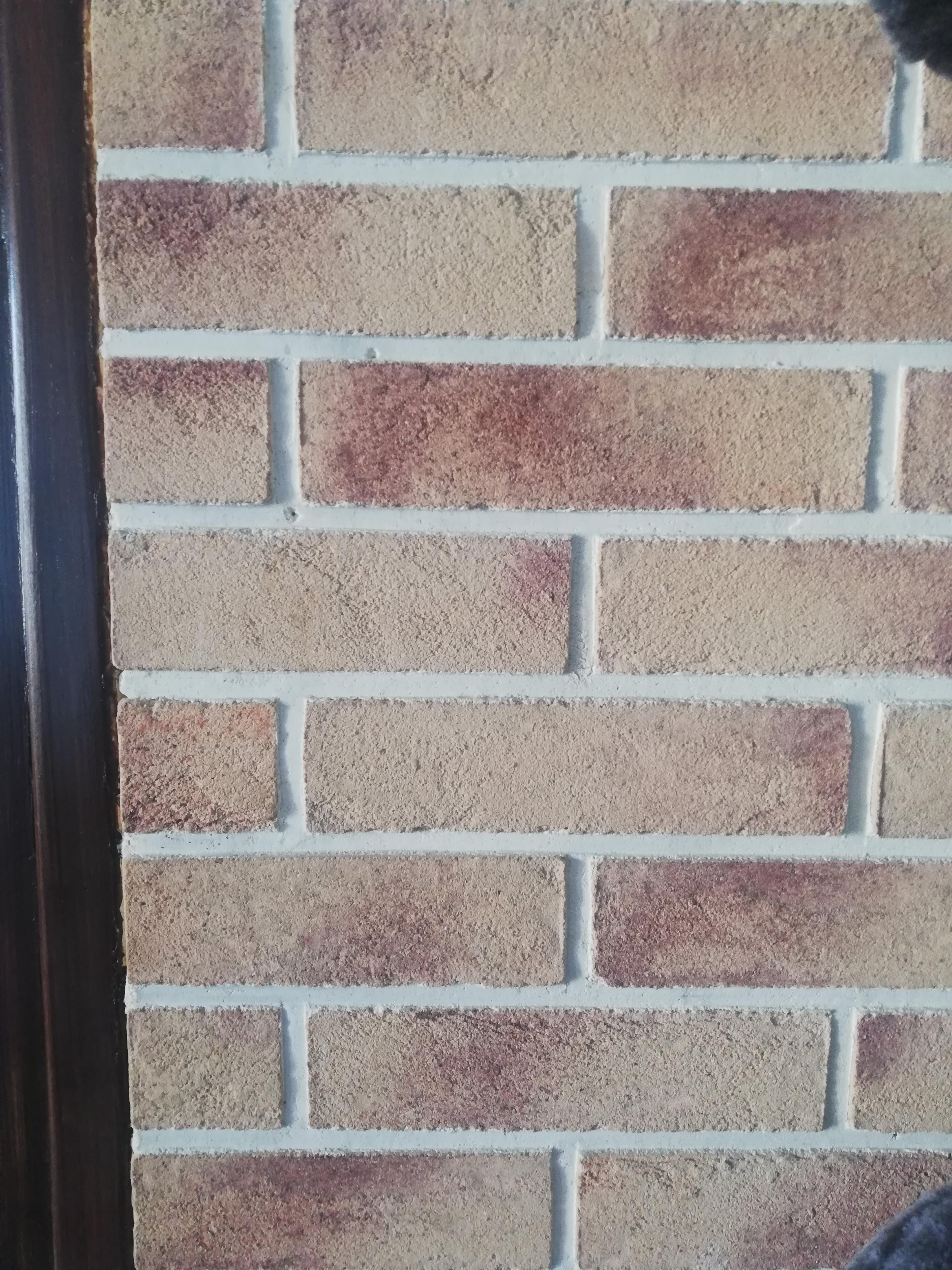 c28652c8-6ad8-430d-a063-ce25badd9e38.jpeg