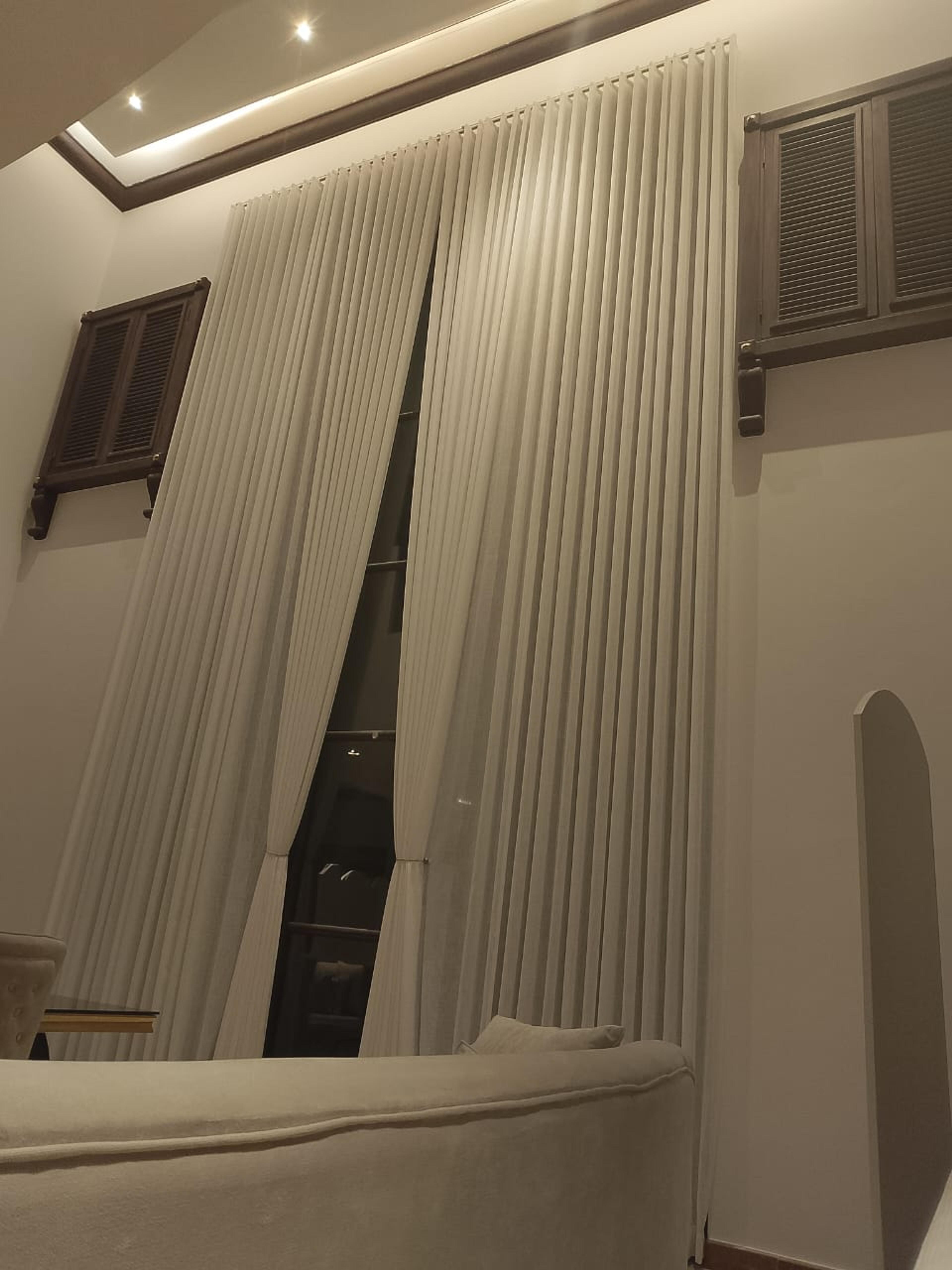 c28e0b65-3ca3-41ac-a764-1b40839b98f8.jpeg