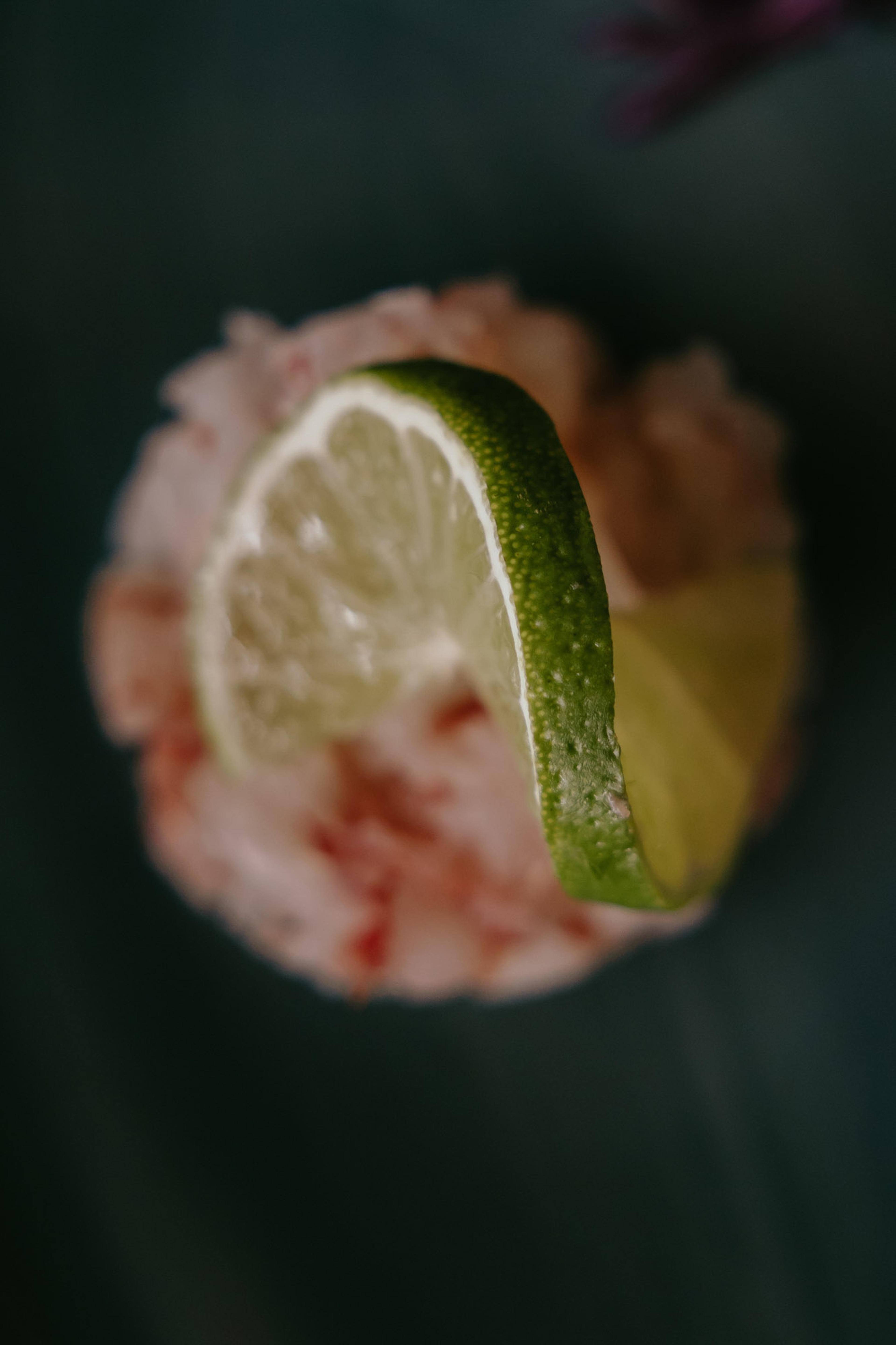 c28ed012-f3ab-43e6-a778-aeb968ee2743.jpeg