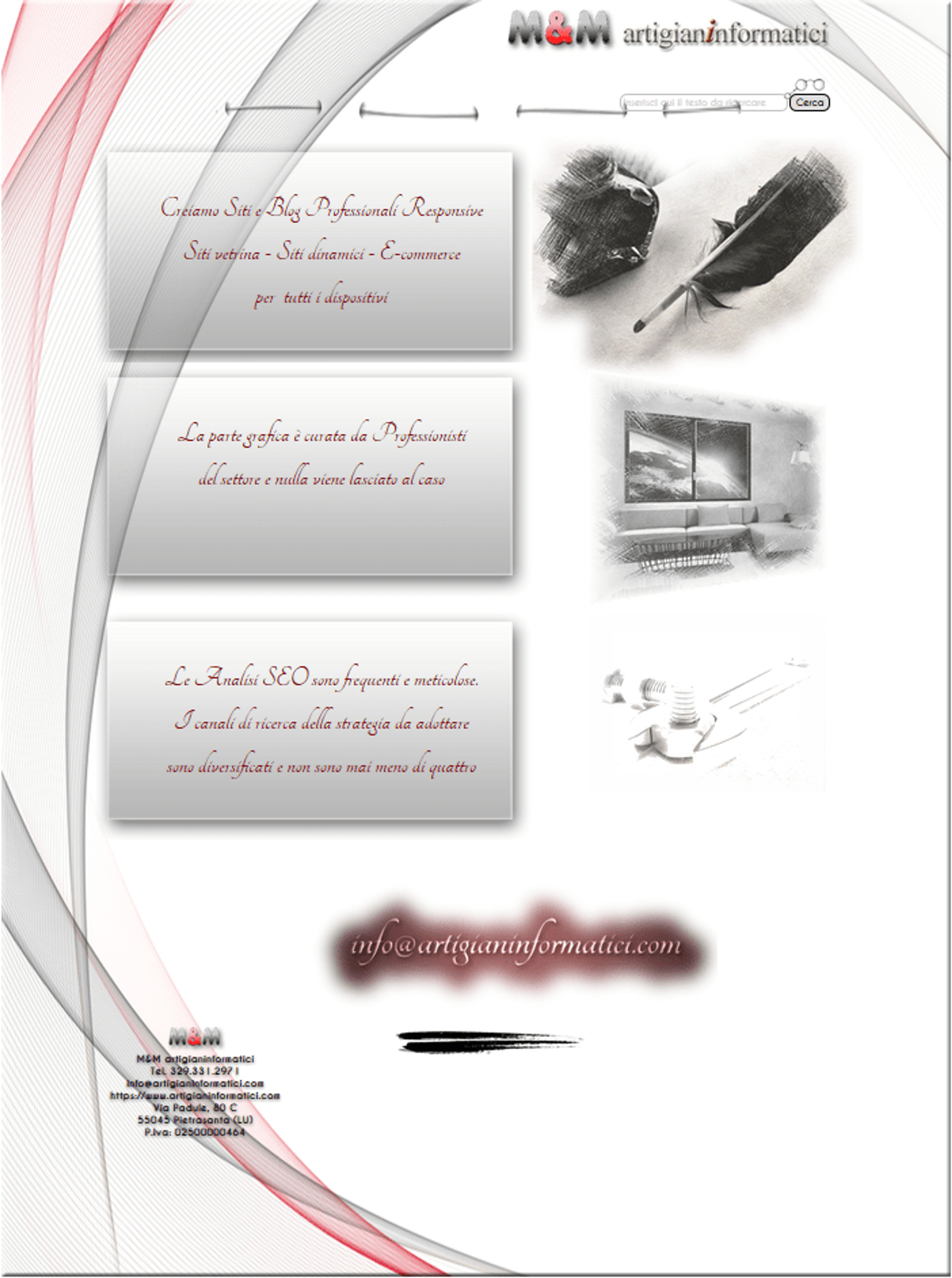 c28ffb20-8b51-4aa6-b8ee-c5c0a8cb8f35.png