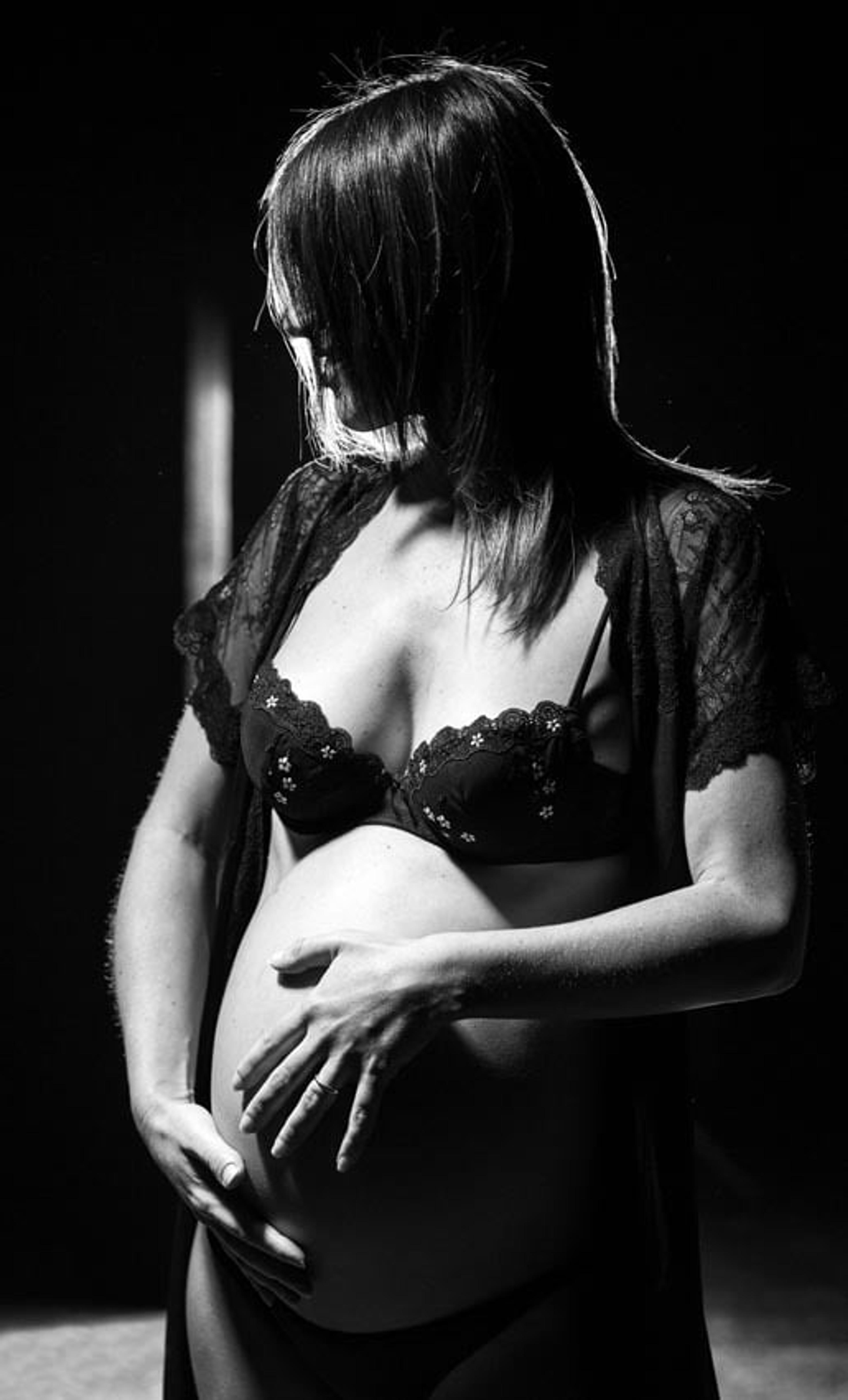 c299647d-79e7-4510-a803-d8c07af6d6f4.jpg
