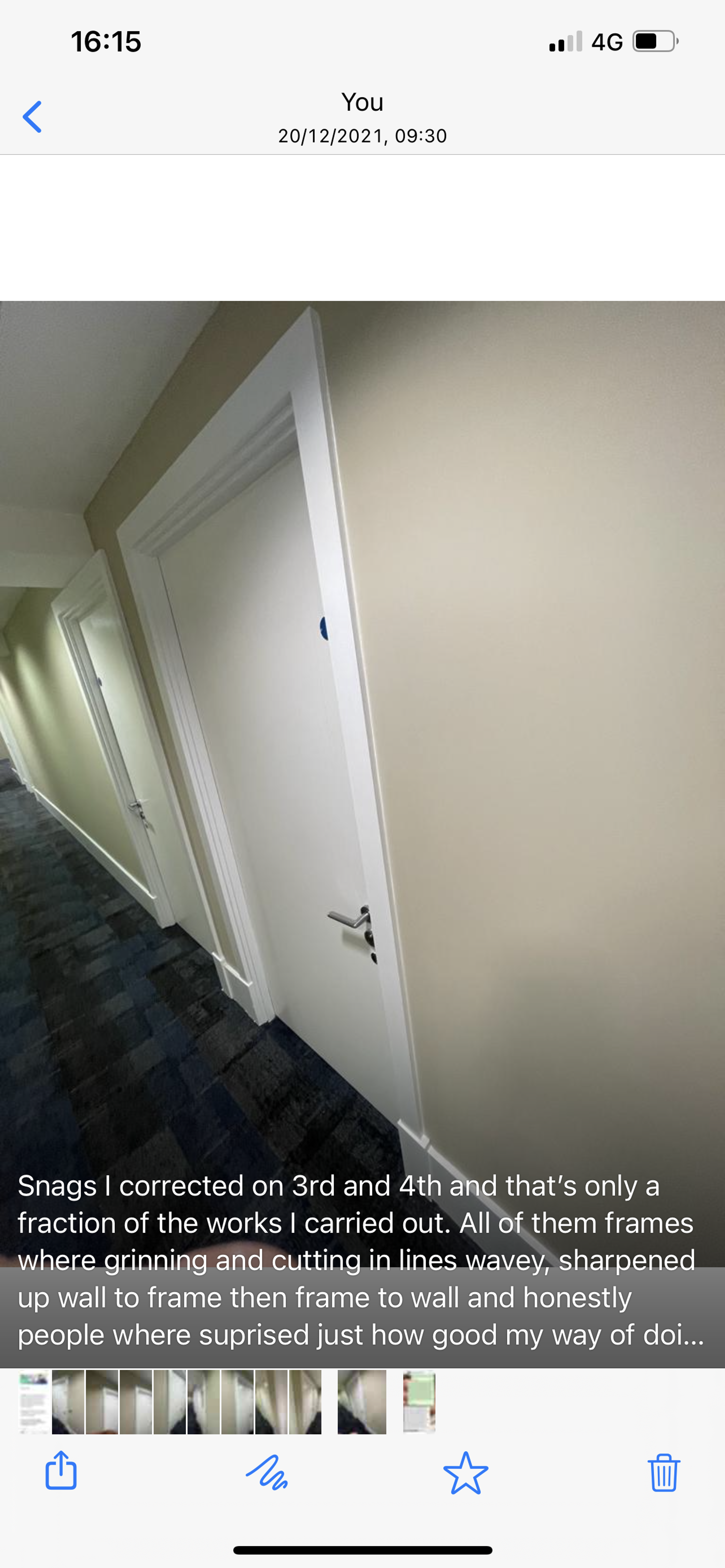 c29d3ece-b269-4da0-9628-7f3e7ae3e7fd.png