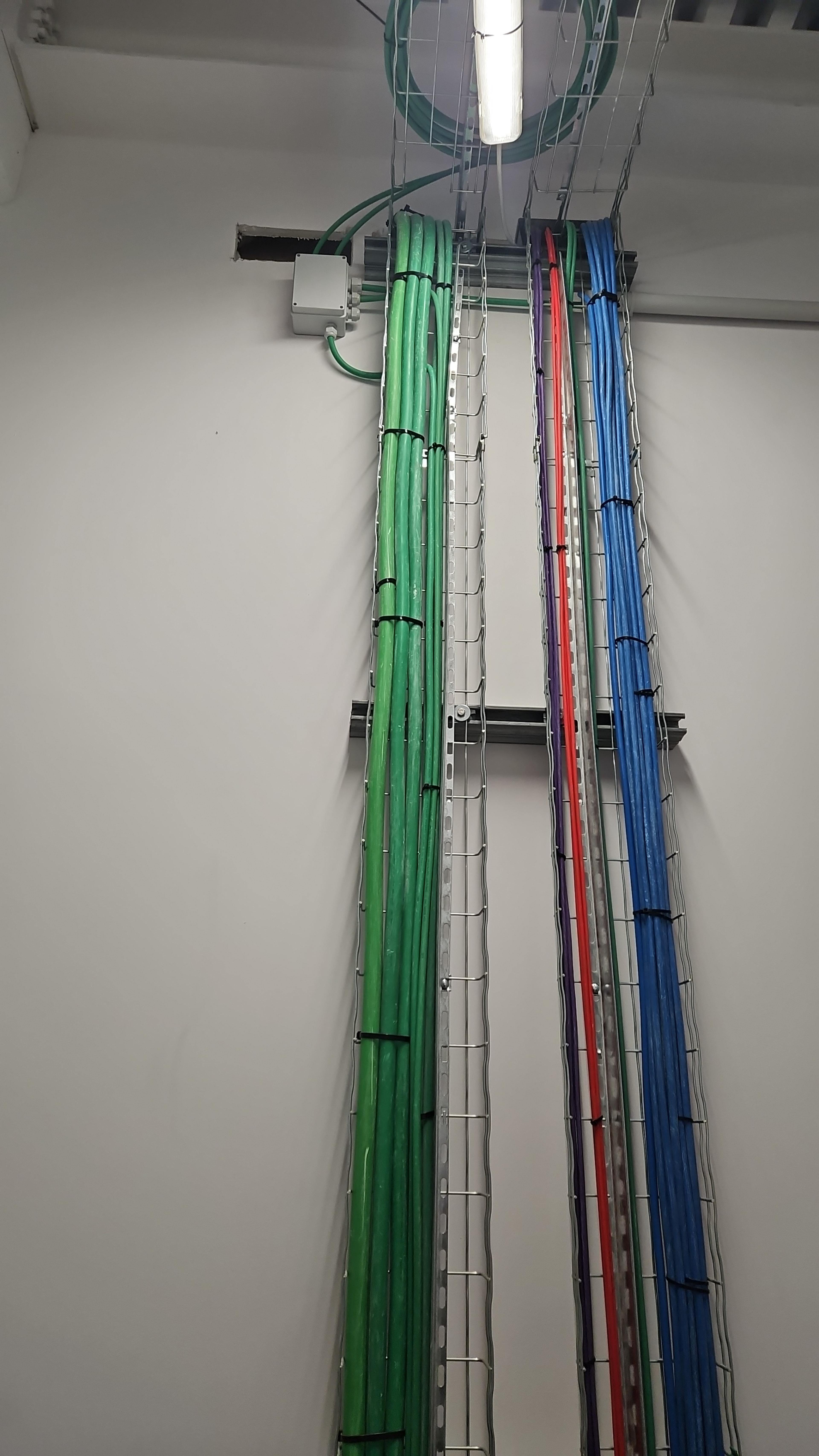 c2a080da-8153-497a-9e13-b943eafdc373.jpeg