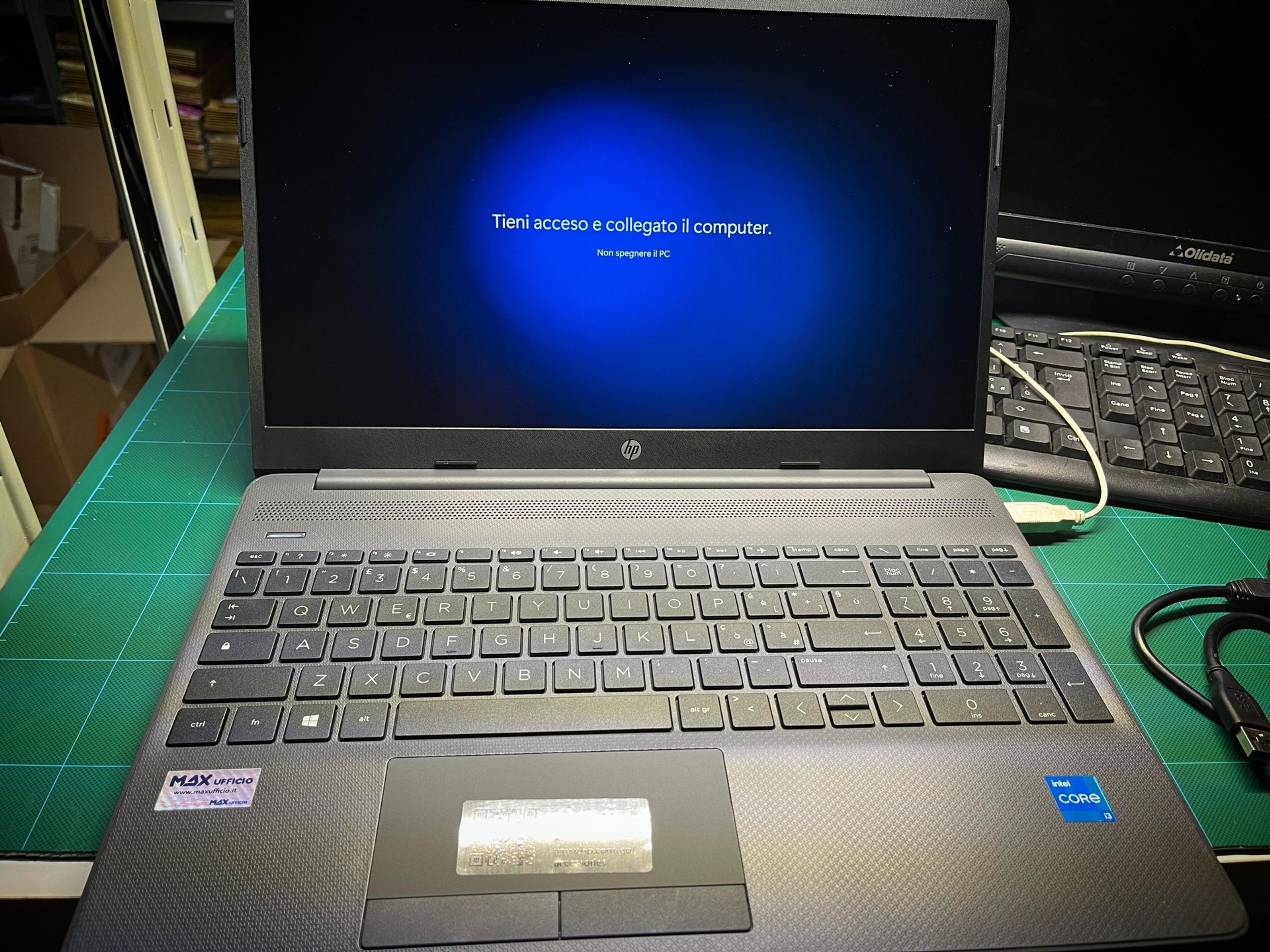 c2a19928-a02b-4e33-8c2a-3cf801b8ce13.jpeg