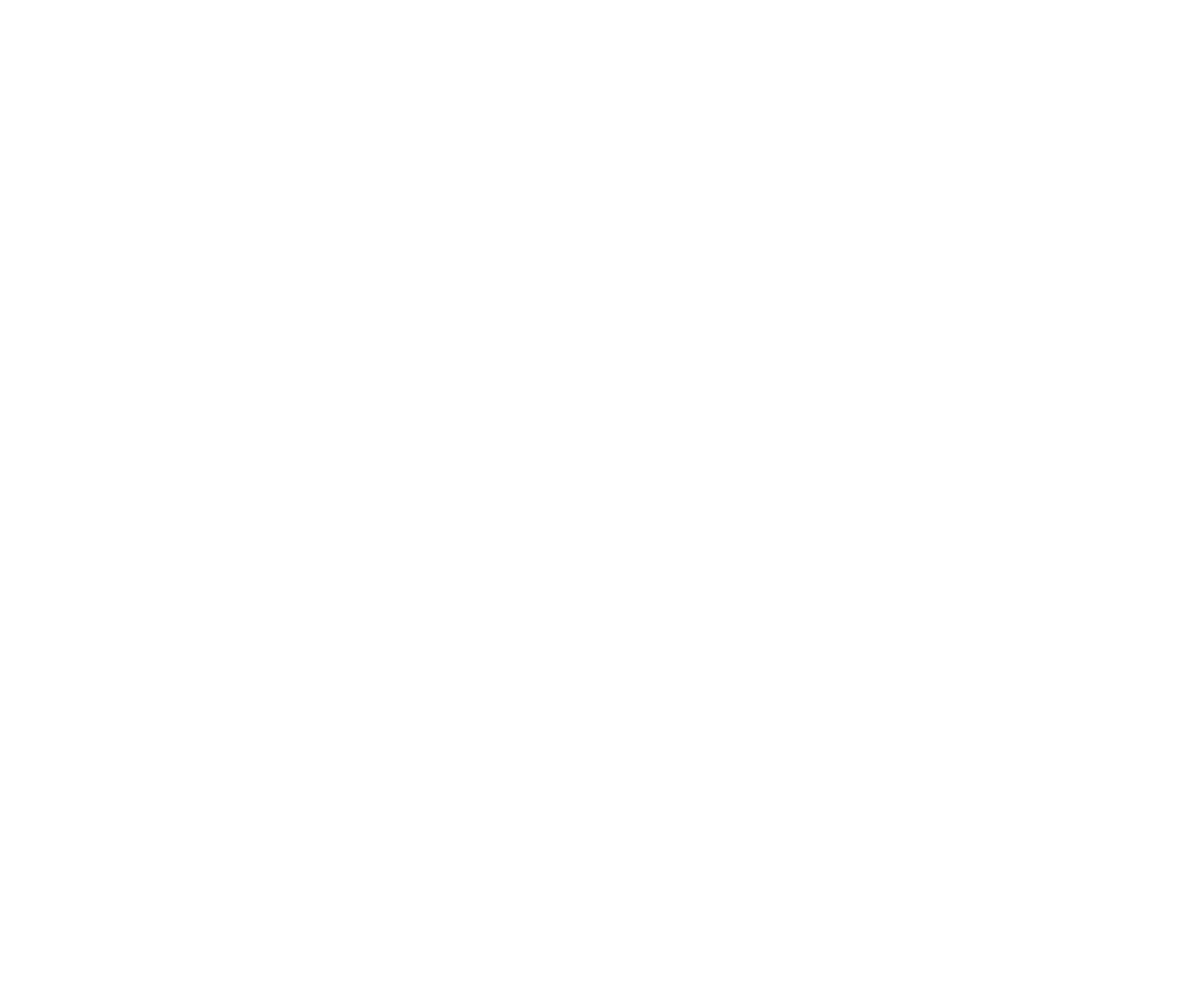 c2a33636-7ed9-4df9-b6ad-adf308a7e0ec.png